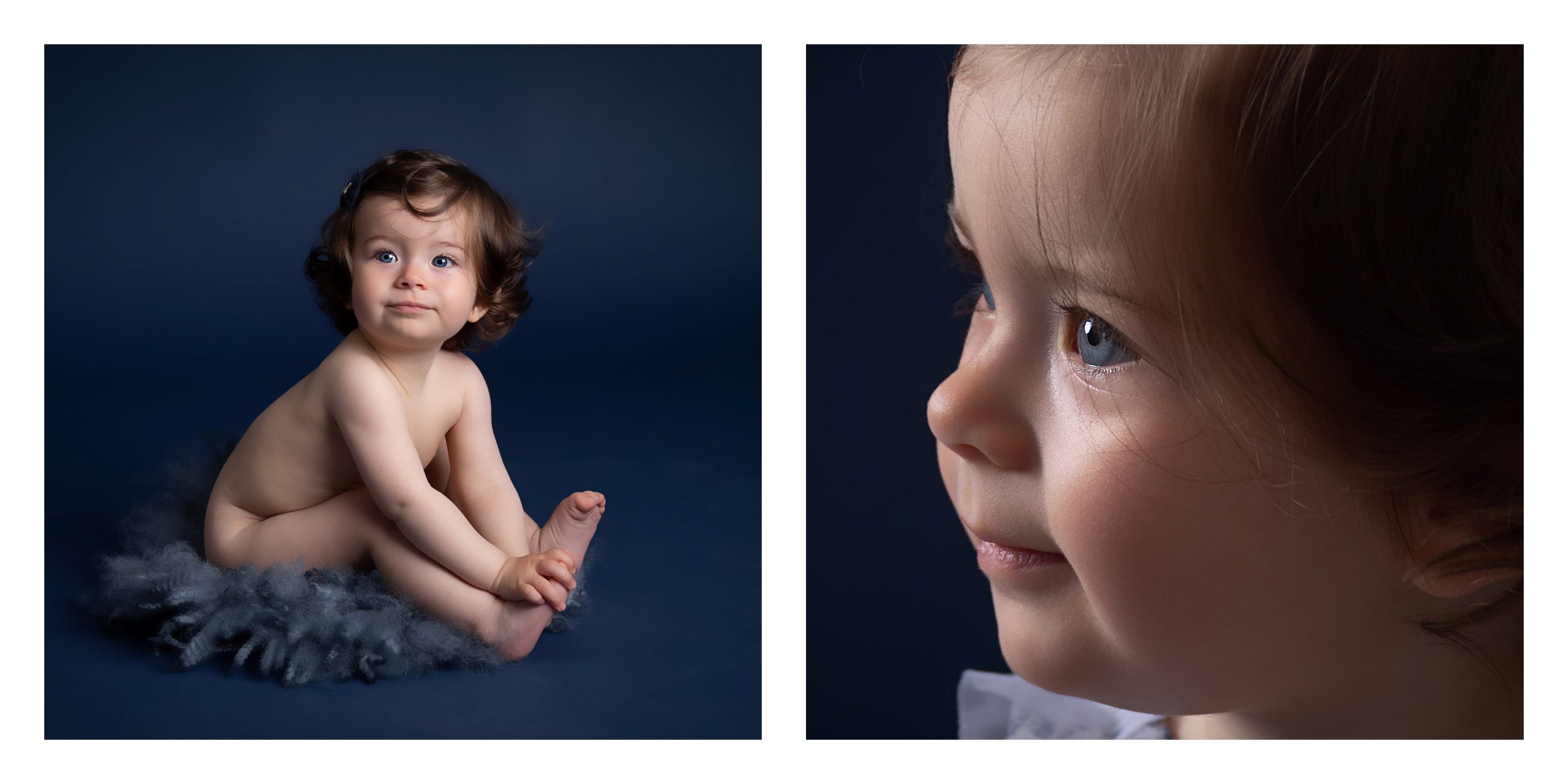 photographe Bourges 4