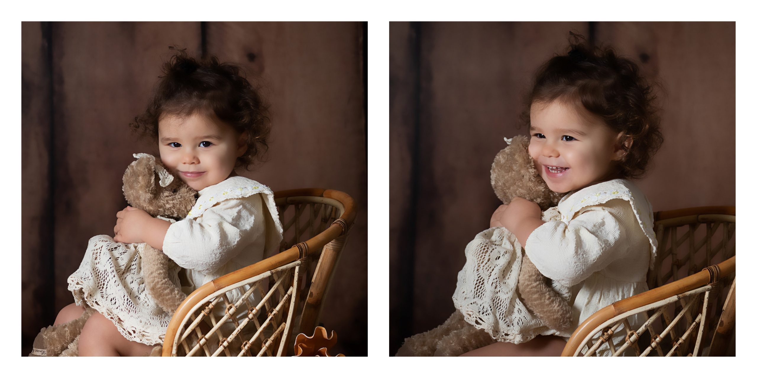 photographe Bourges studio photo