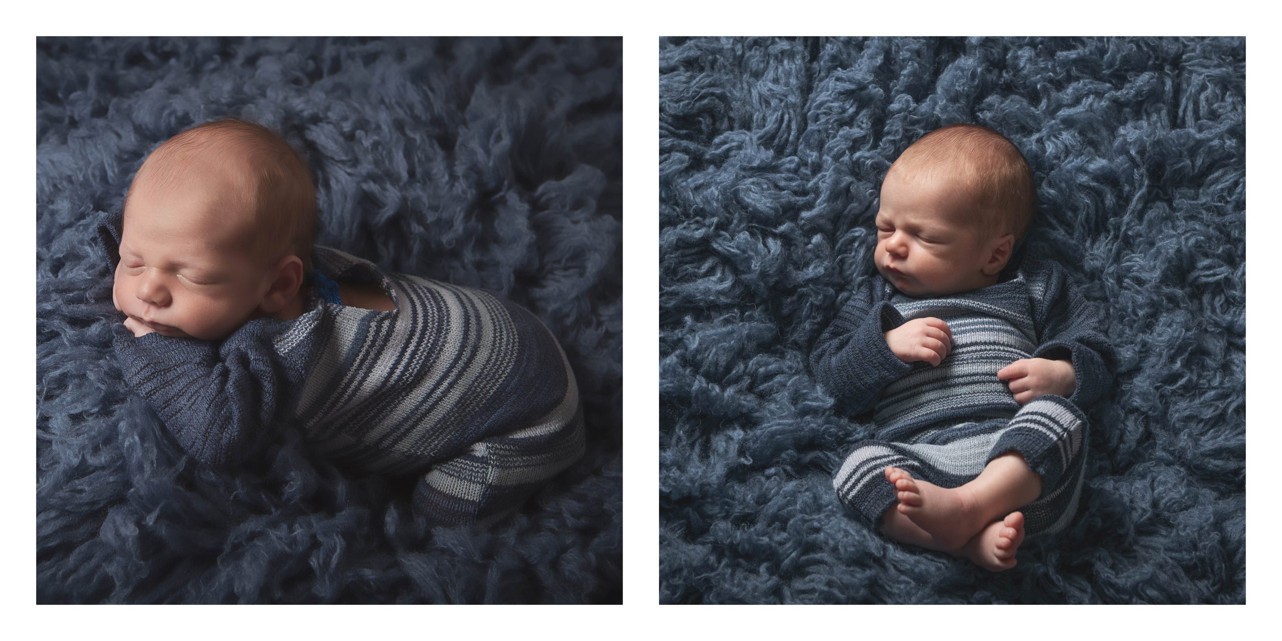 Photographe bébé naissance à Foëcy