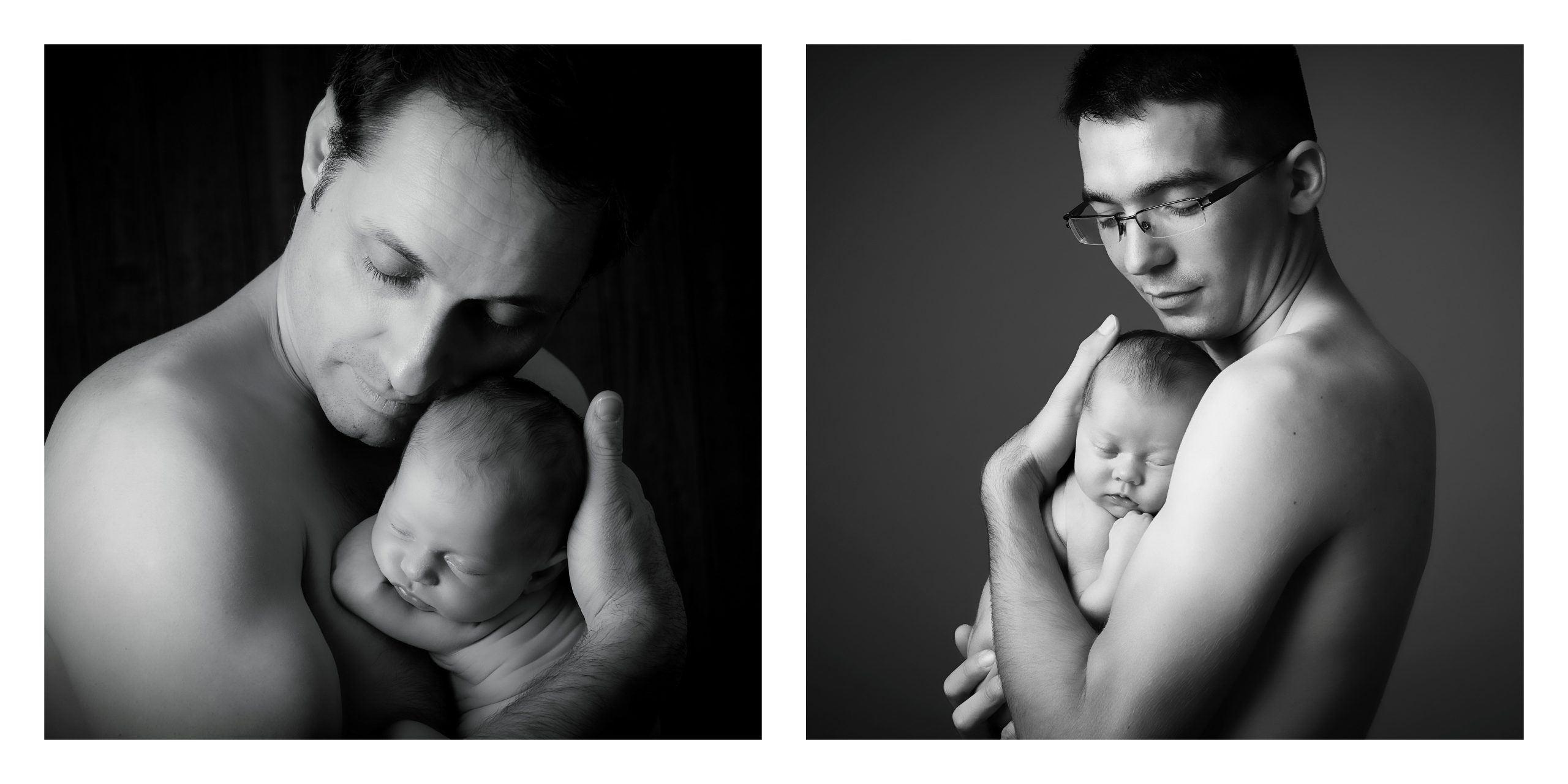 Photographe bébé naissance à Foëcy