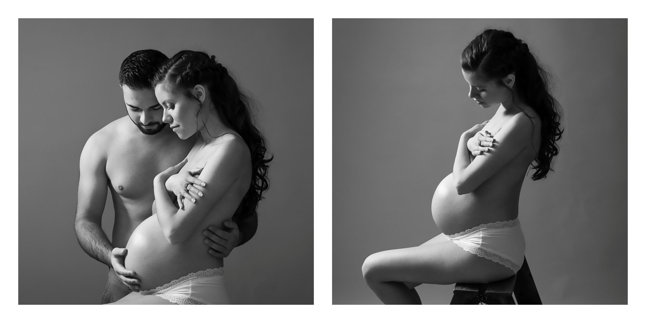 photographe grossesse à mehun sur yèvre