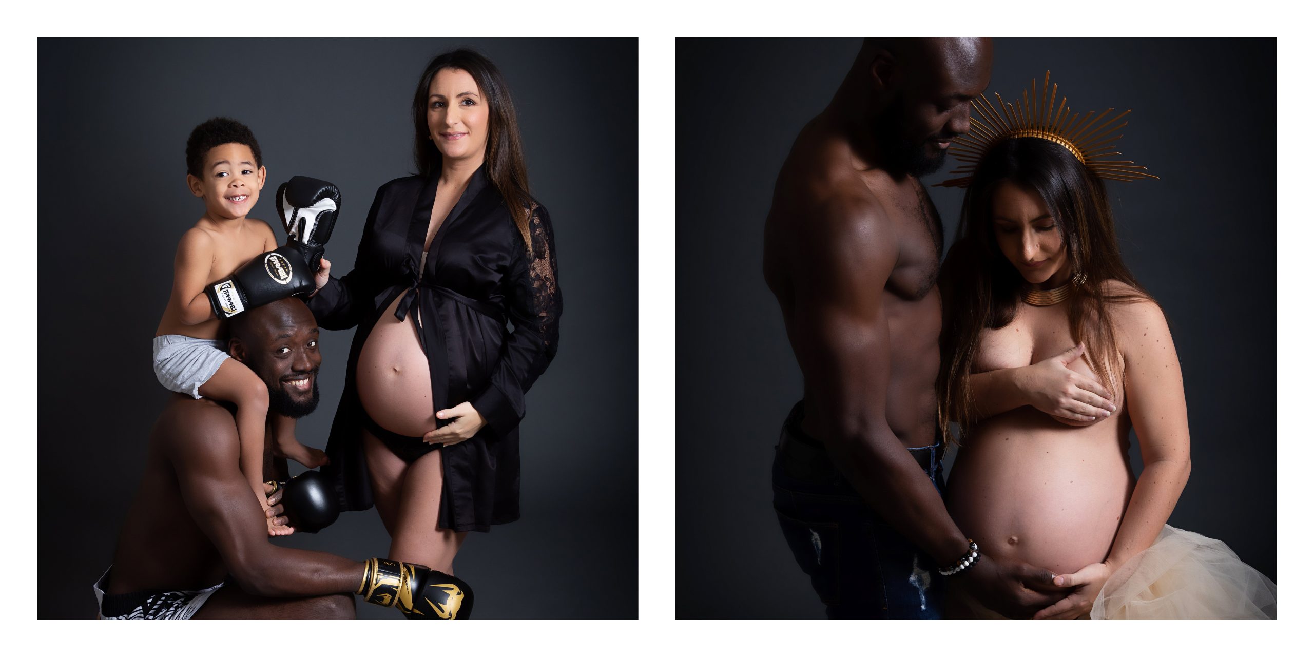 photographe pougues les eaux