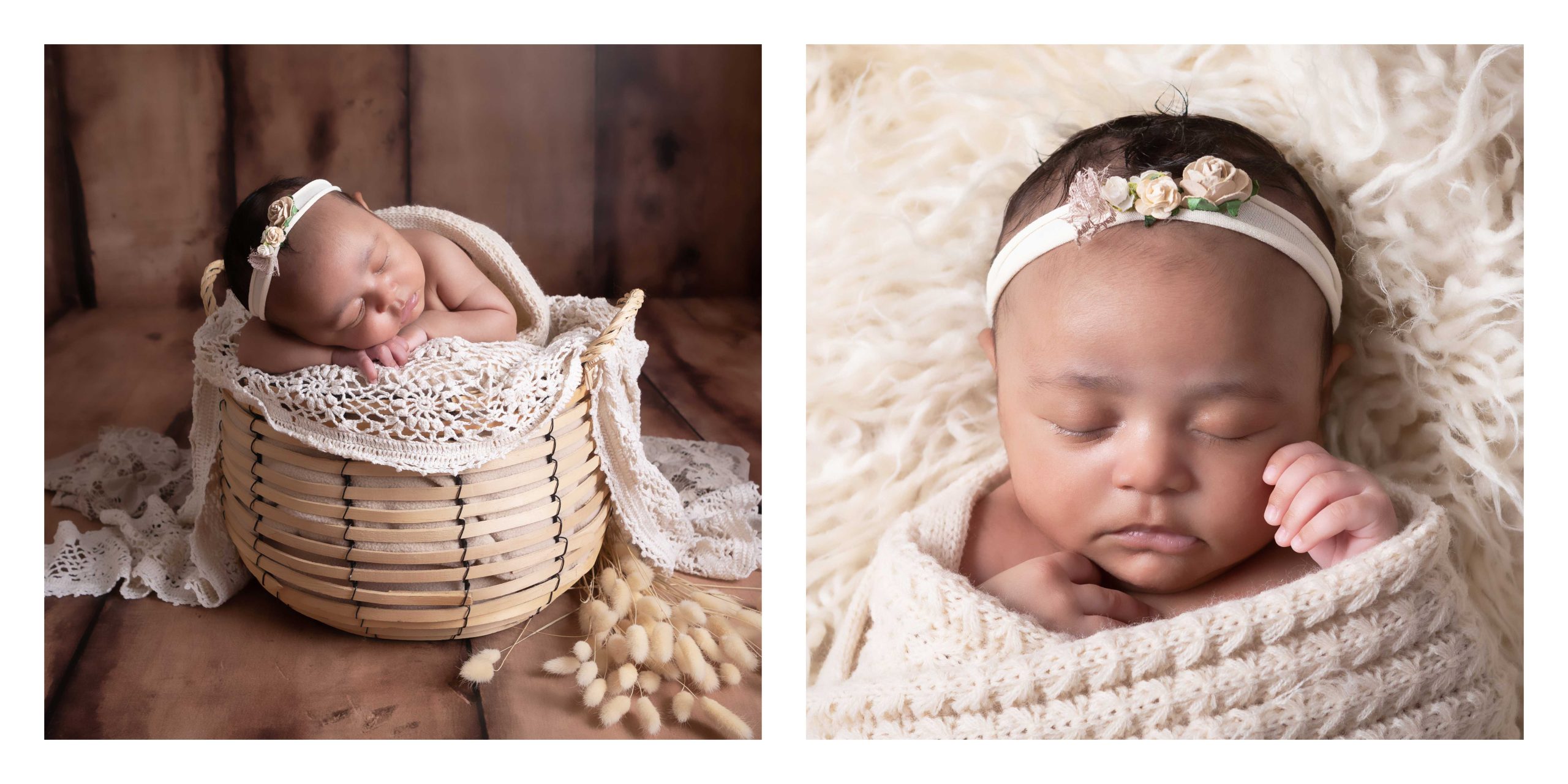 photographe naissance à Bourges