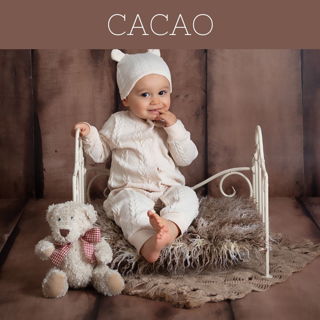 Cacao (2)