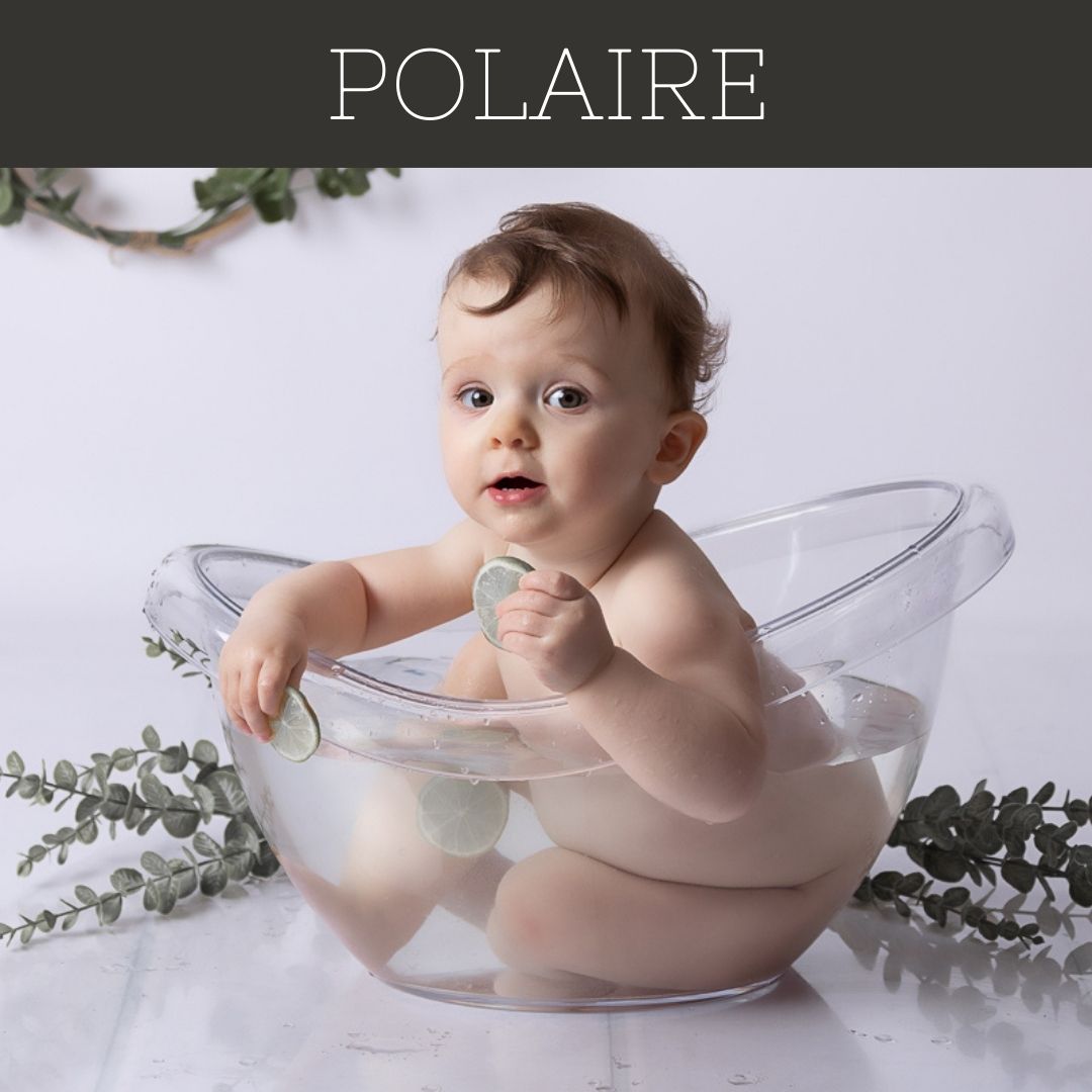 Polaire