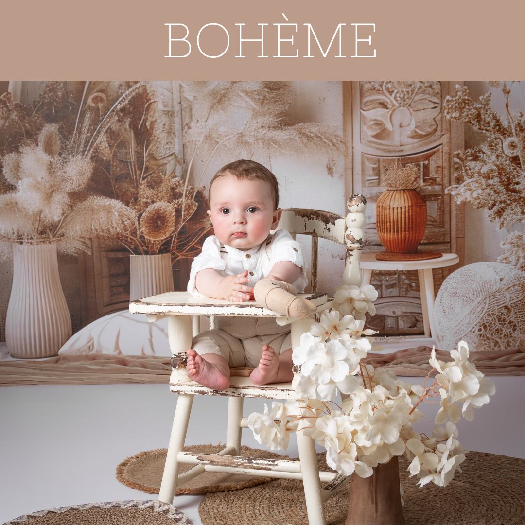 Bohème