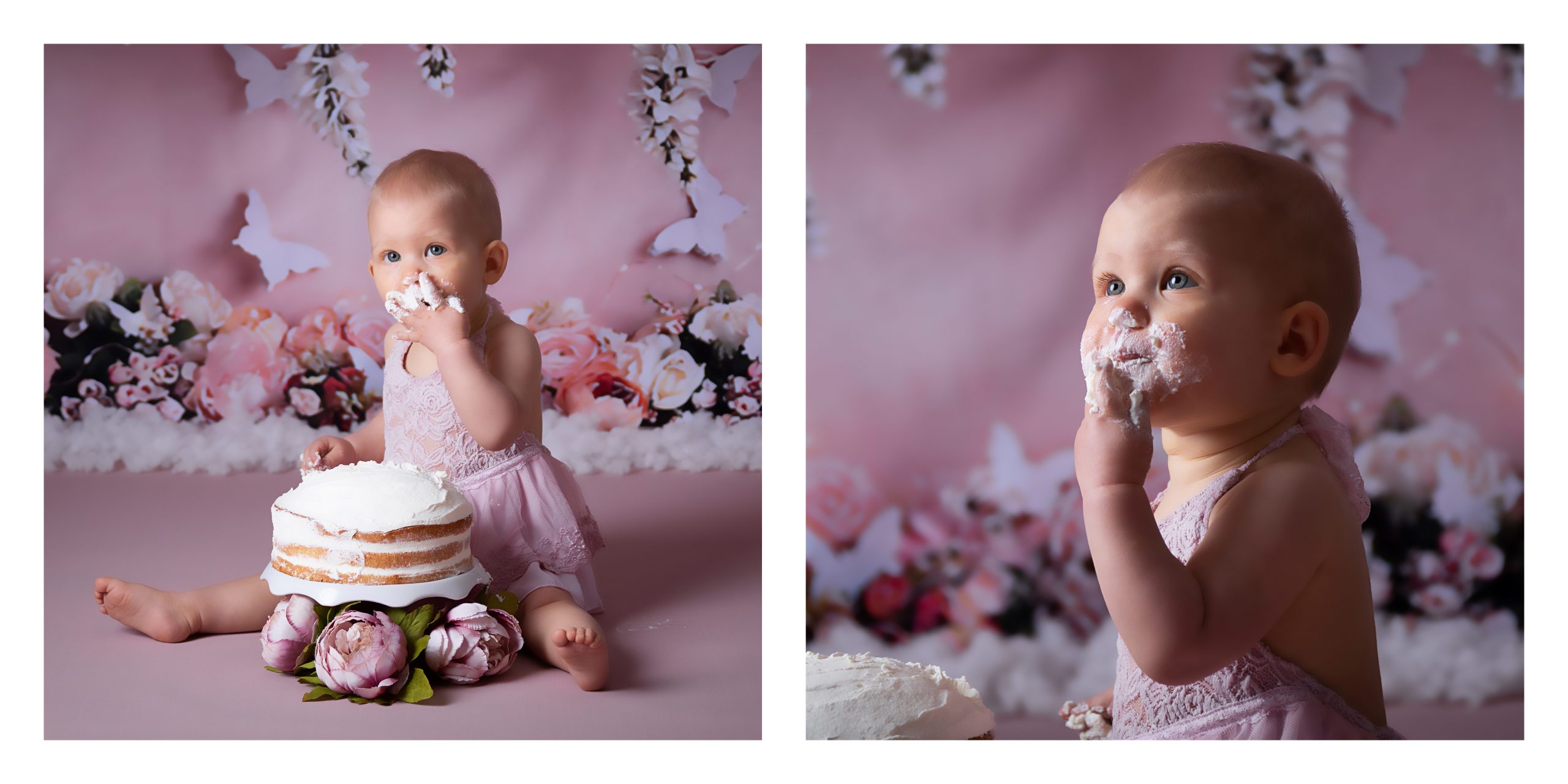 Photographe anniversaire d’enfant 2