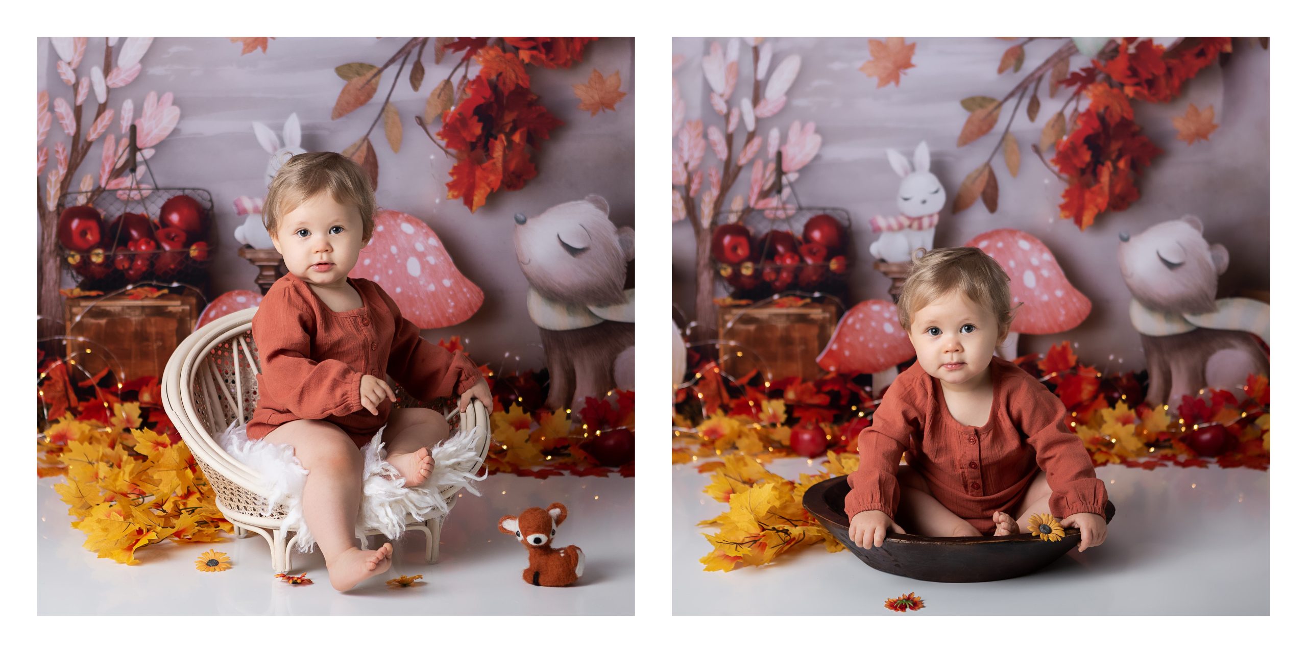 Photographe enfant à Bourges (2)