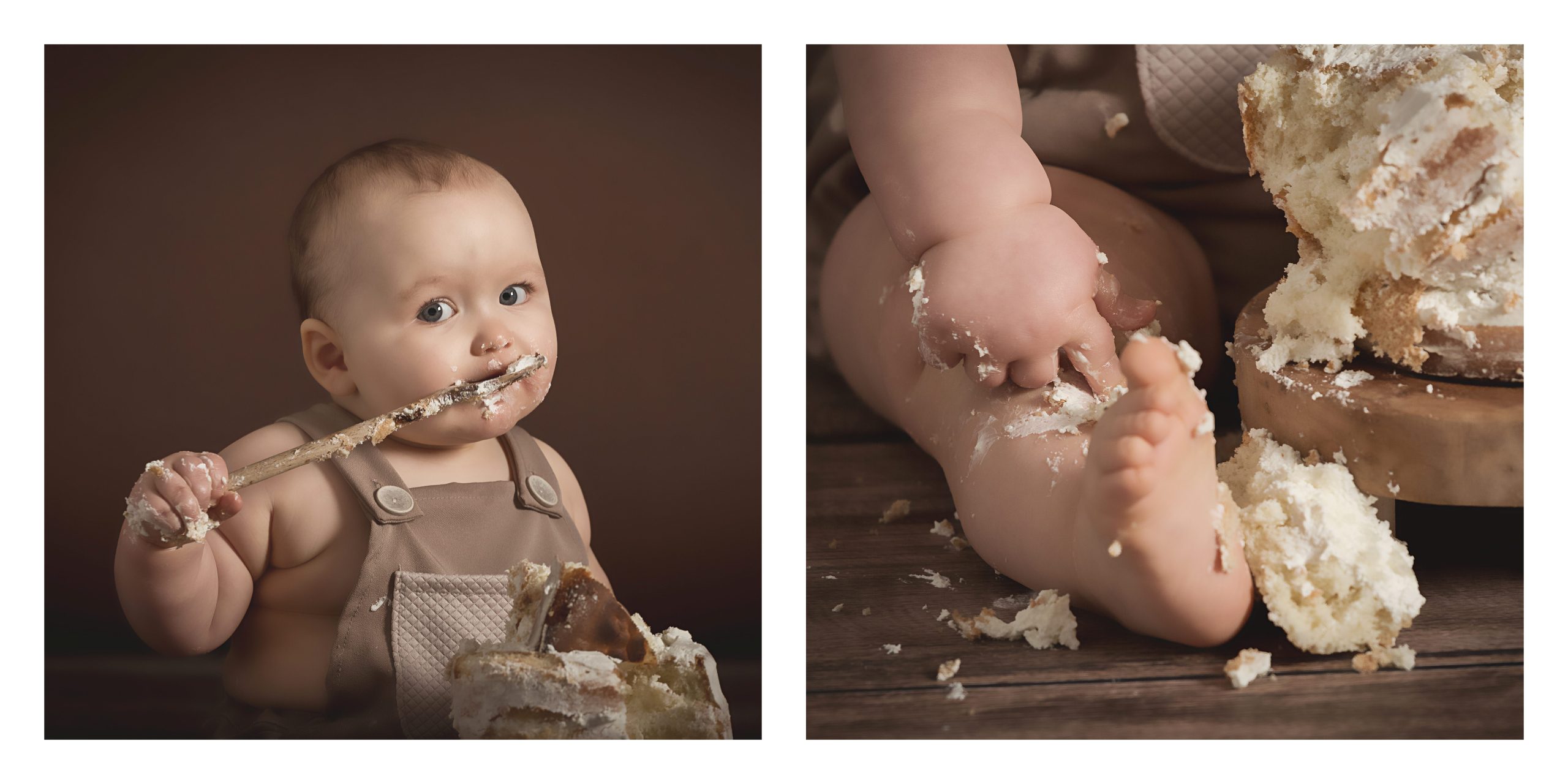 Photographe pour enfant en région centre val de loire