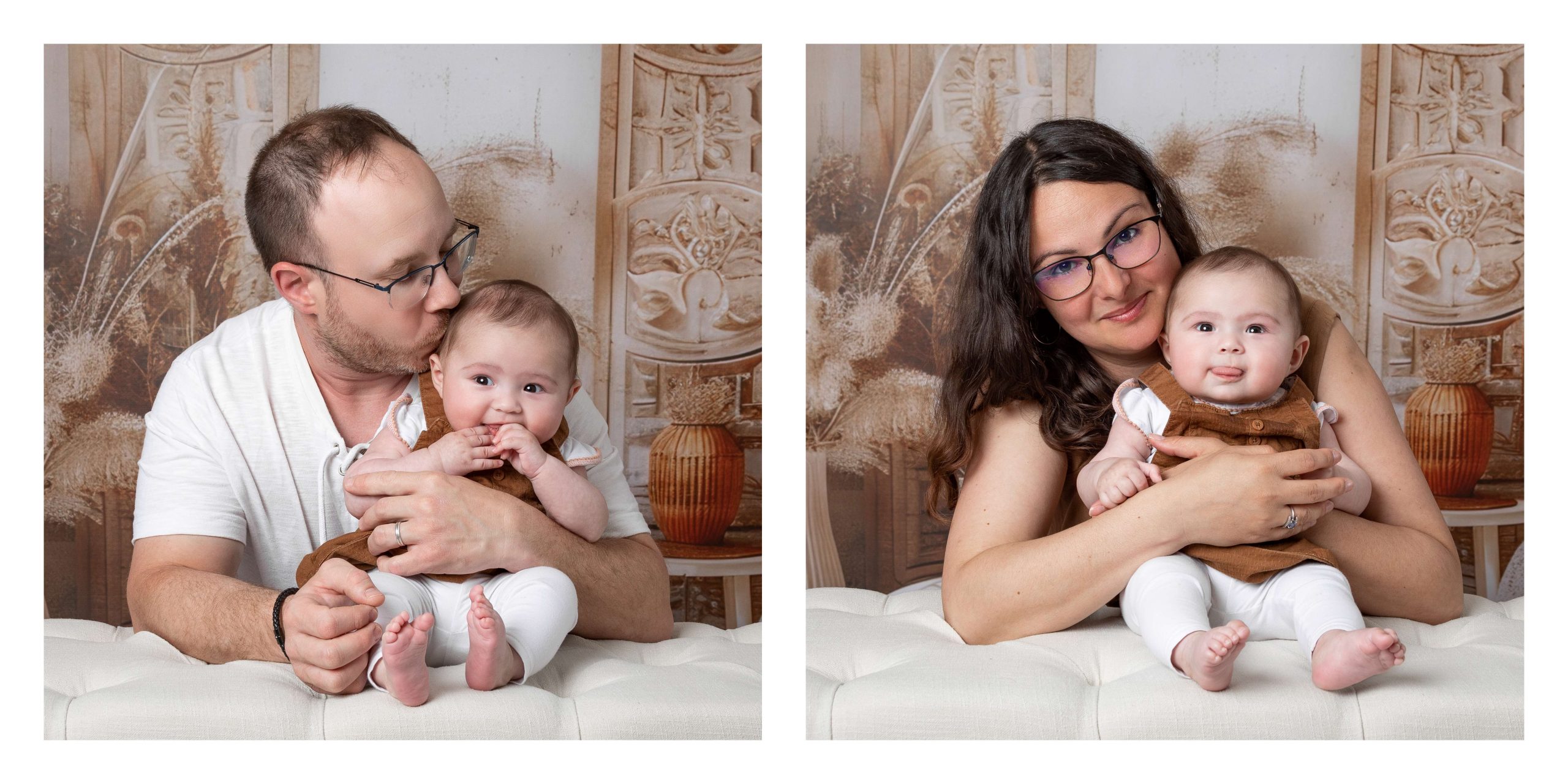 Studio photo à Baugy