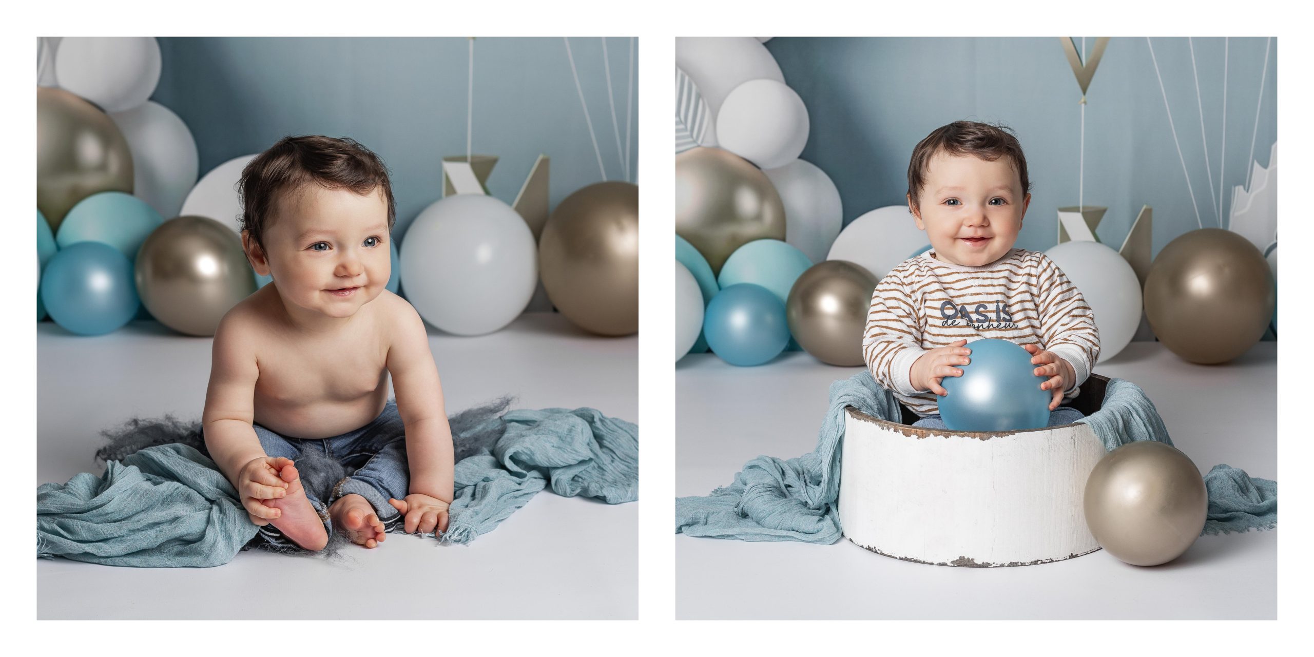 shooting photo enfant à Baugy Bourges Nevers