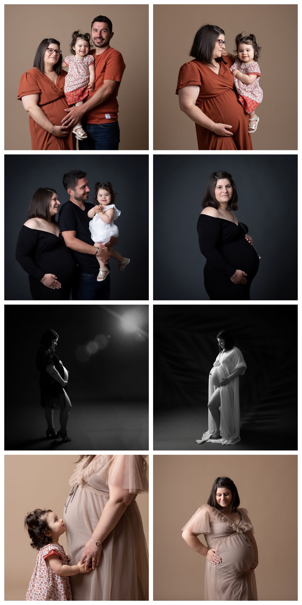 Photographe à Vierzon