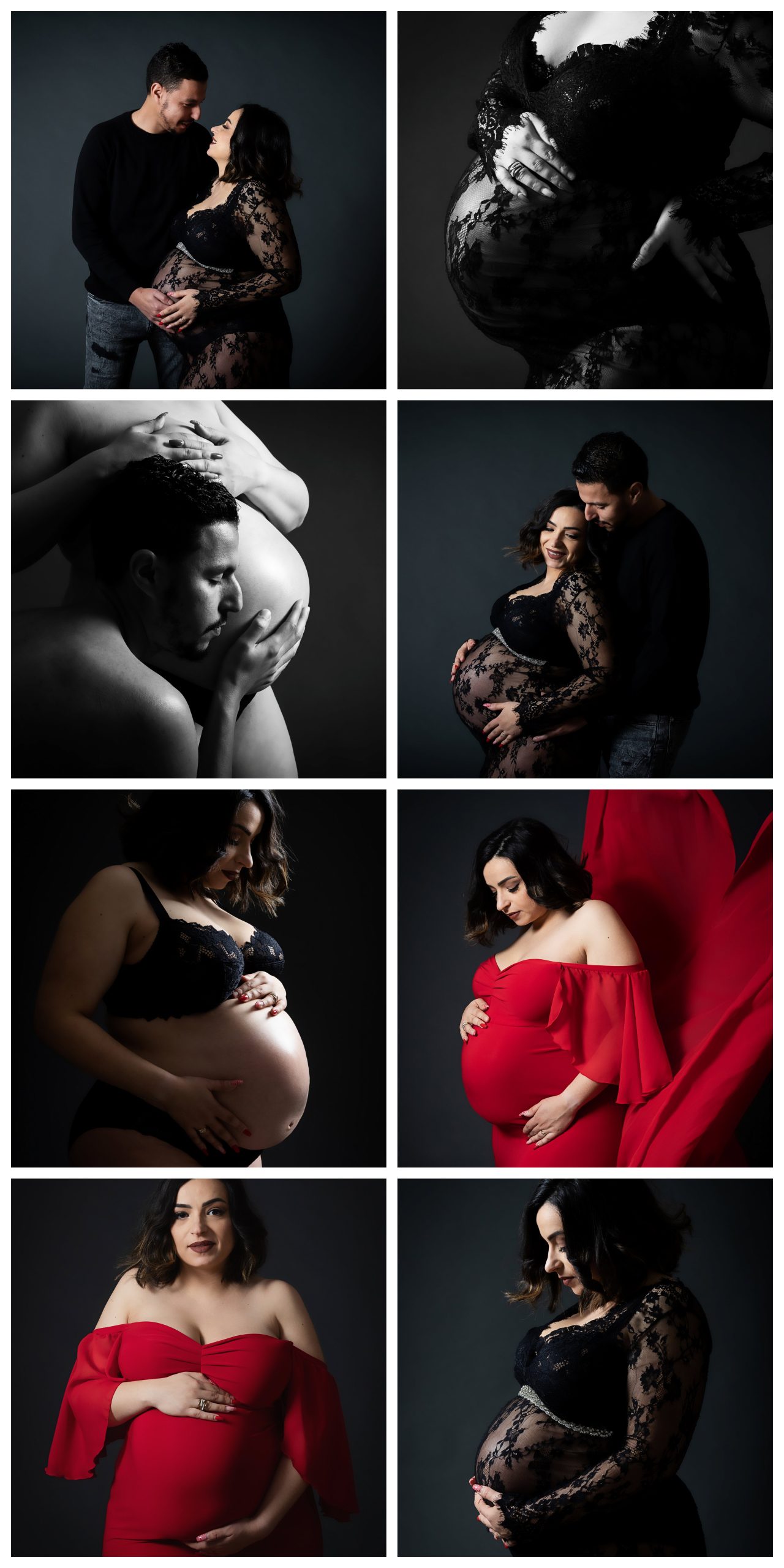 photographe à henrichemont