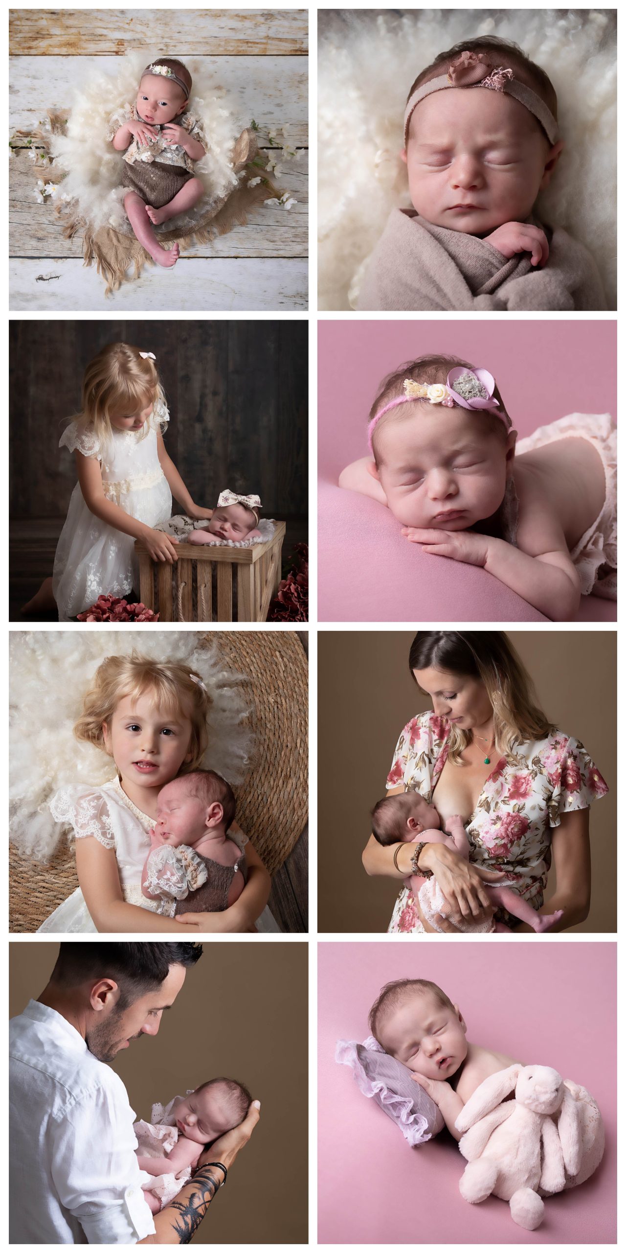 Photographé bébé à Bourges (1)