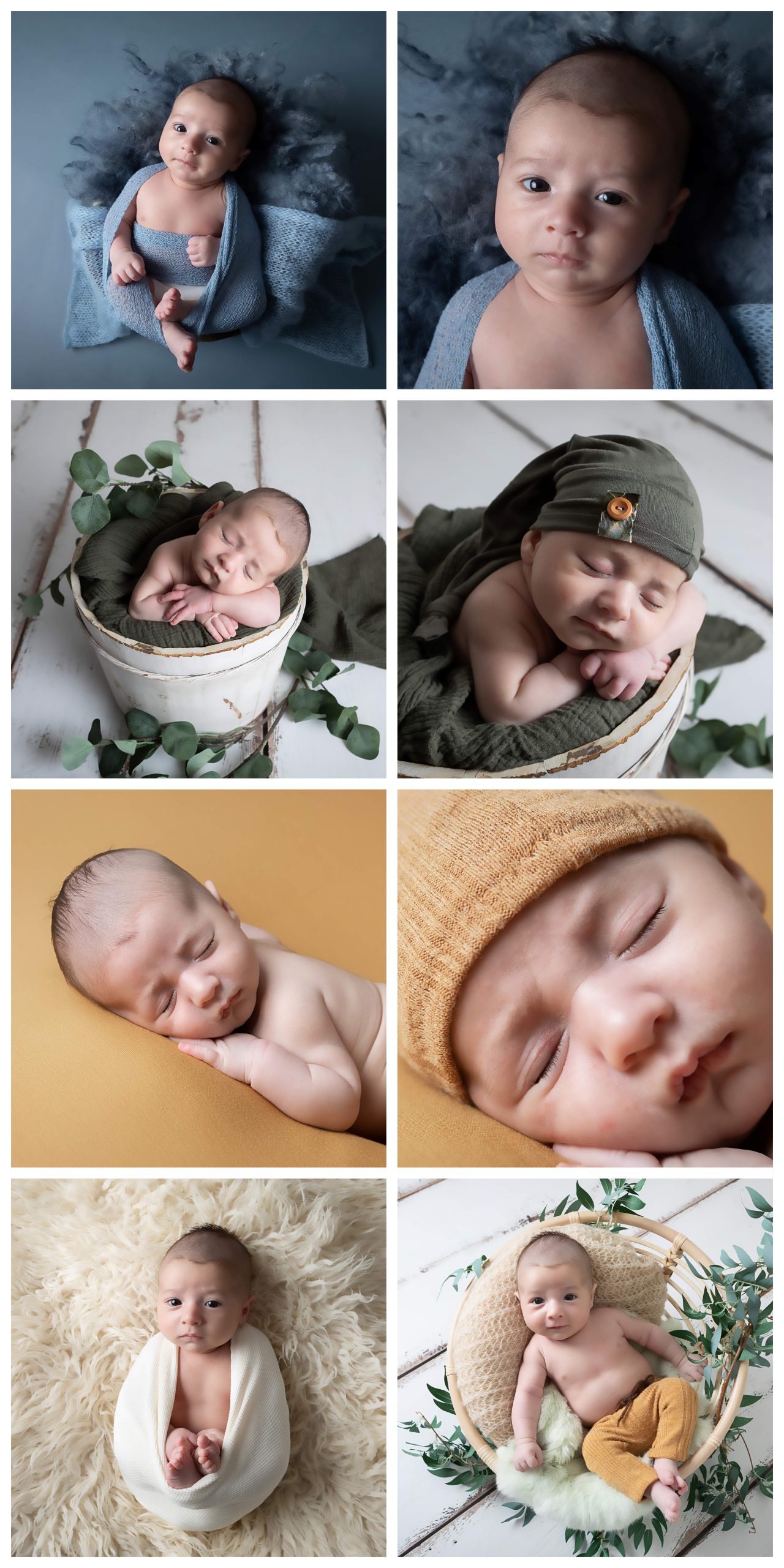 Photographé bébé à Bourges (10)