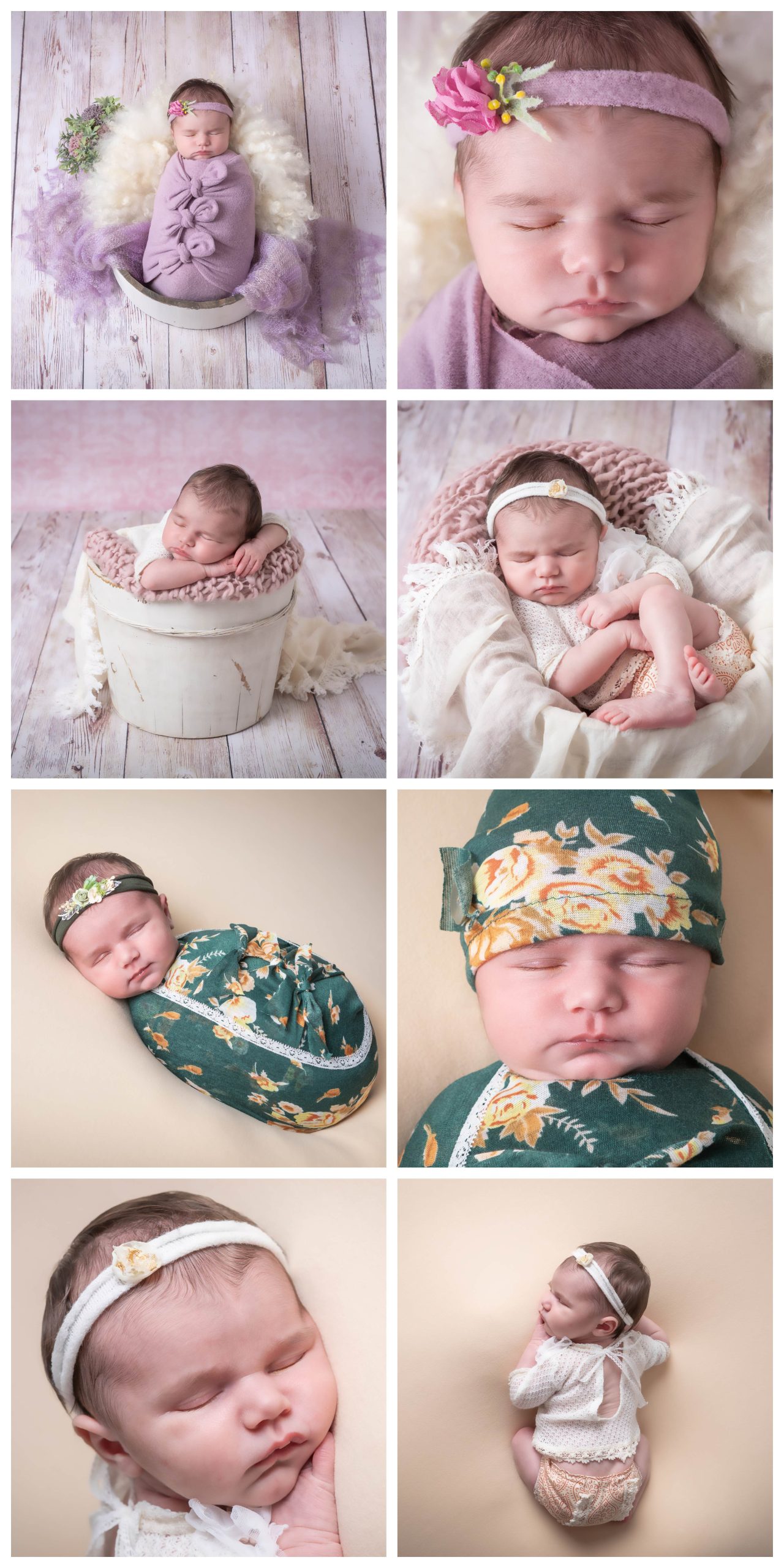 Photographé bébé à Bourges (11)