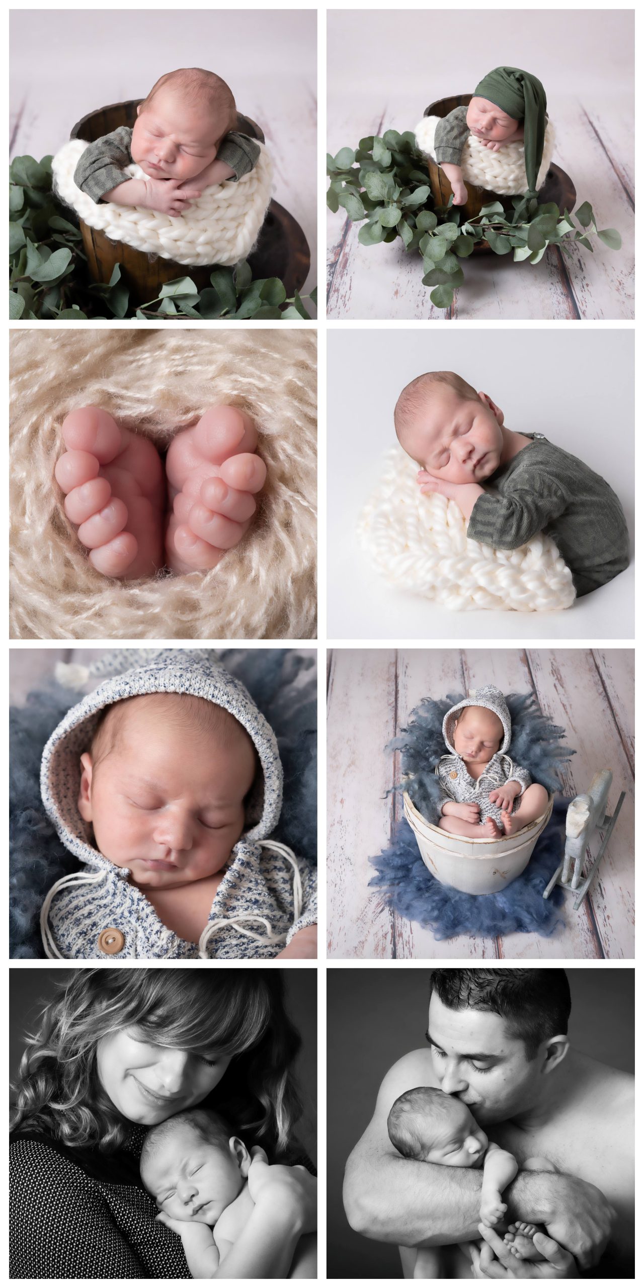 Photographé bébé à Bourges (12)