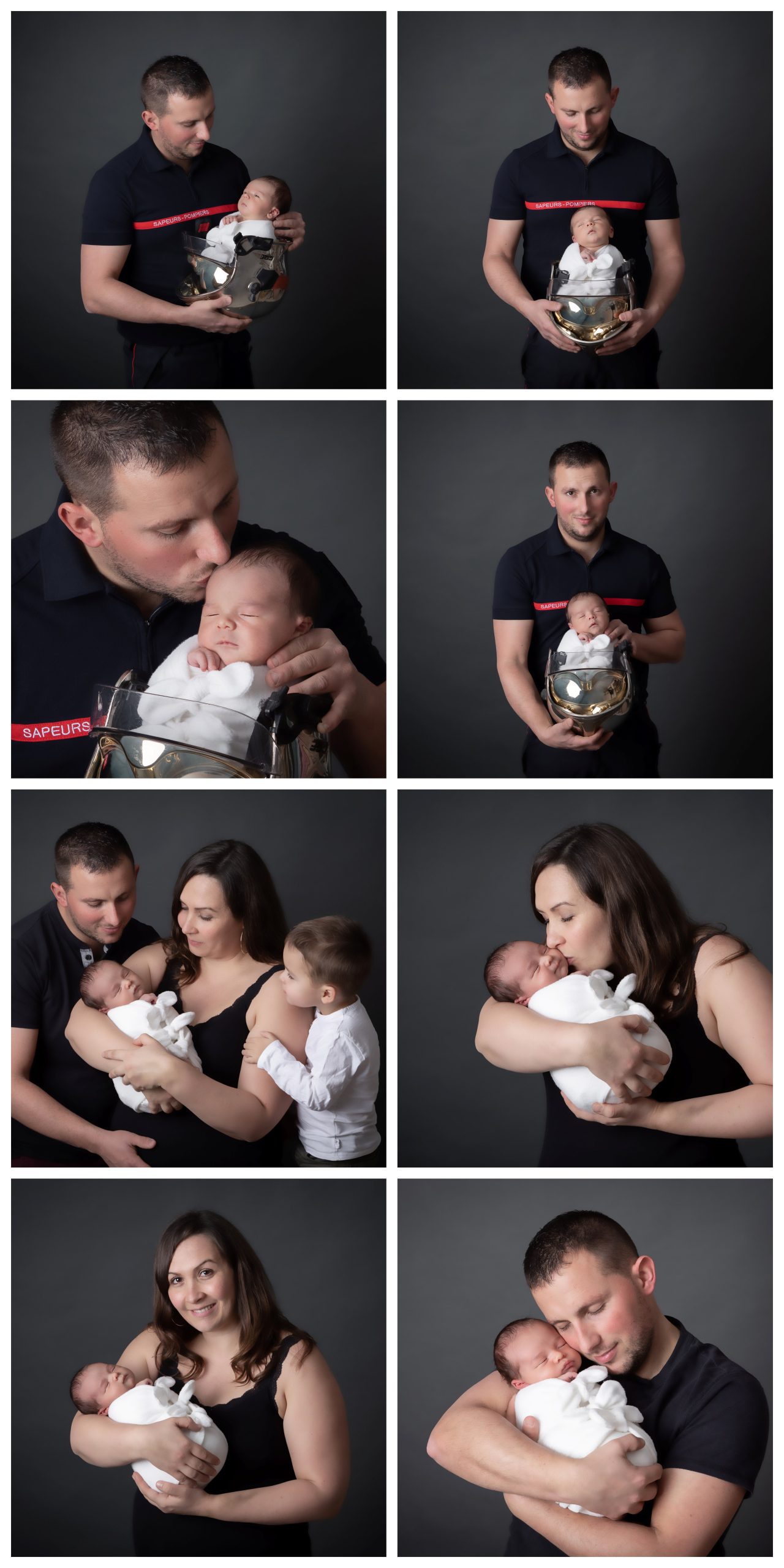 Photographé bébé à Bourges (14)