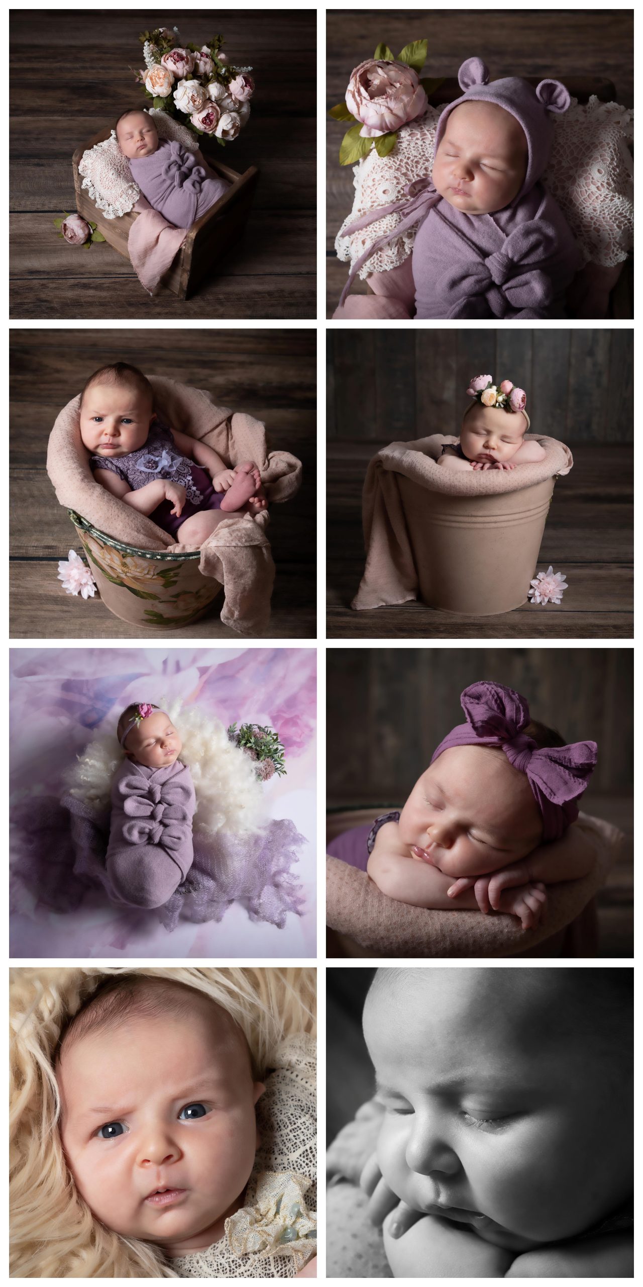 Photographé bébé à Bourges (15)