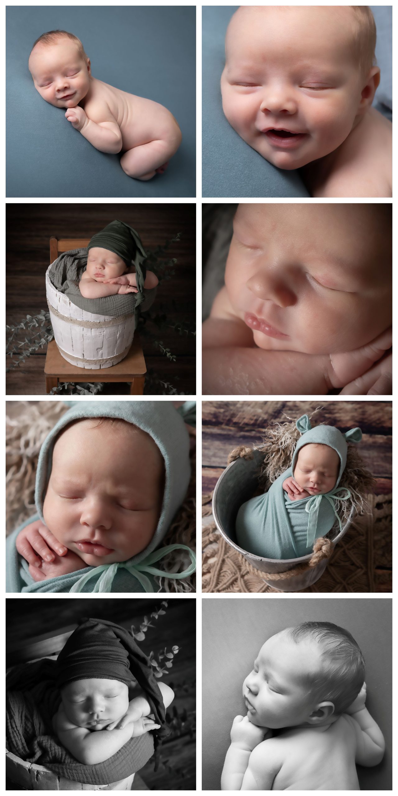 Photographé bébé à Bourges (16)