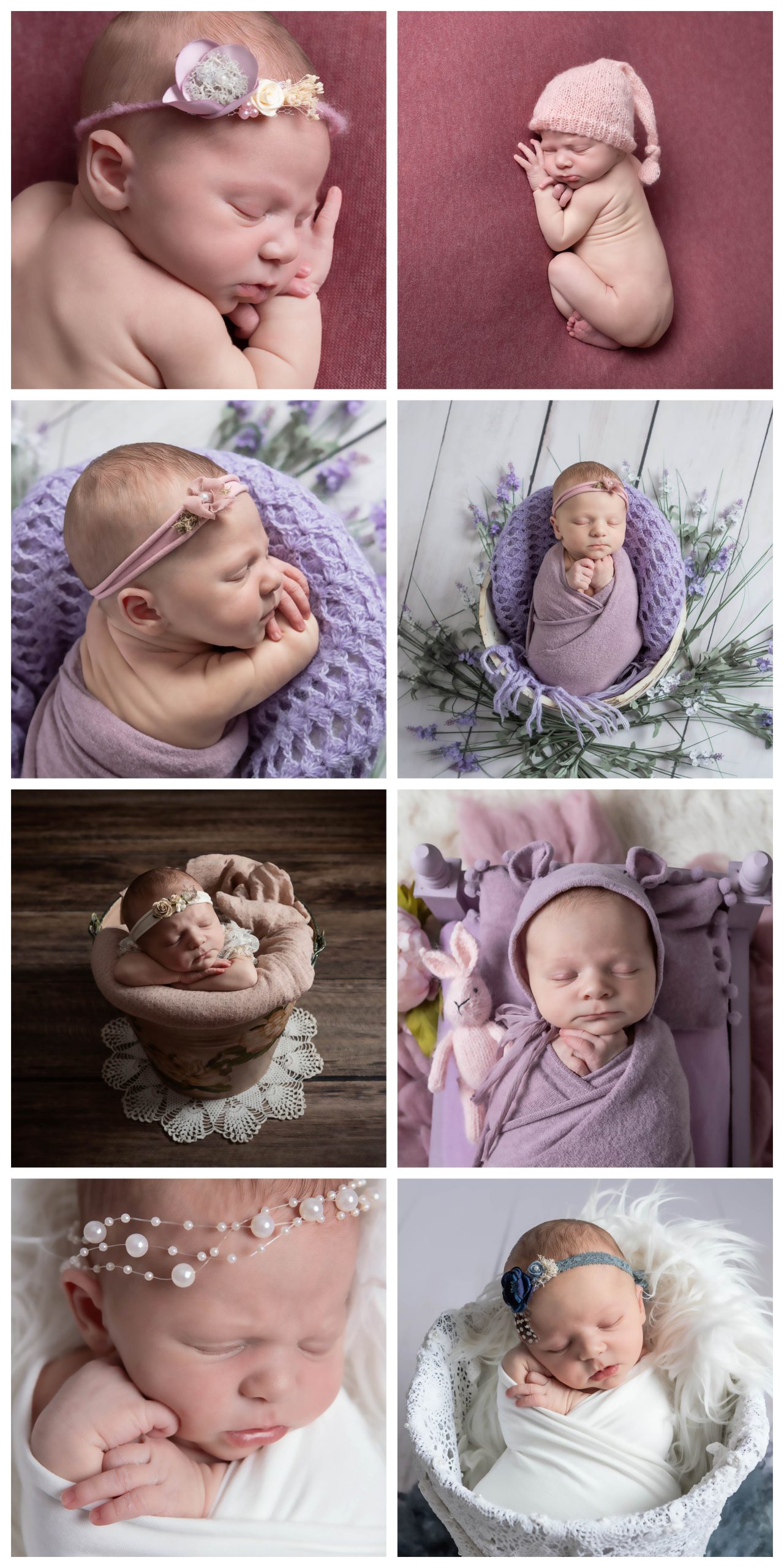 Photographé bébé à Bourges (17)
