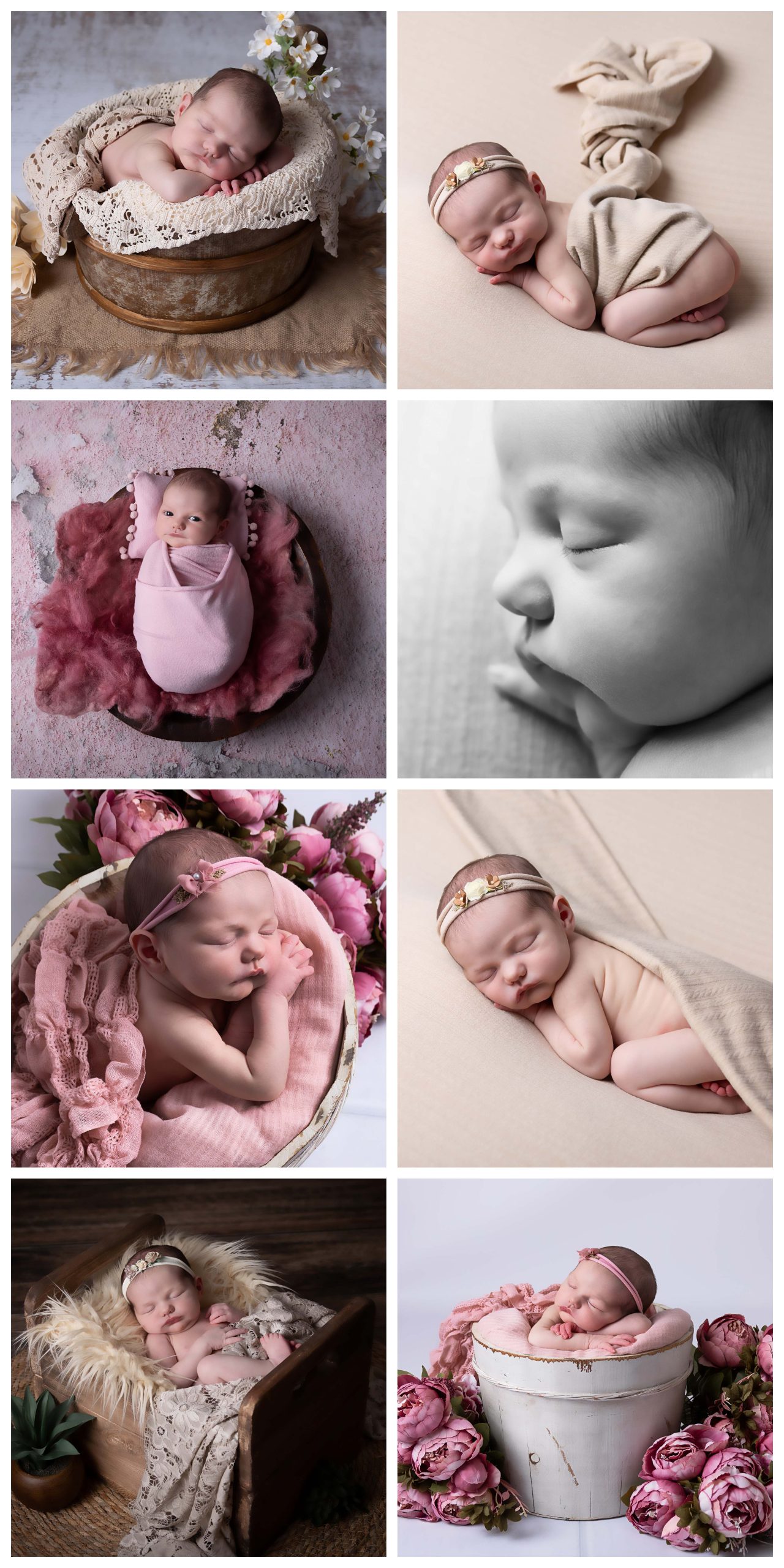 Photographé bébé à Bourges (2)