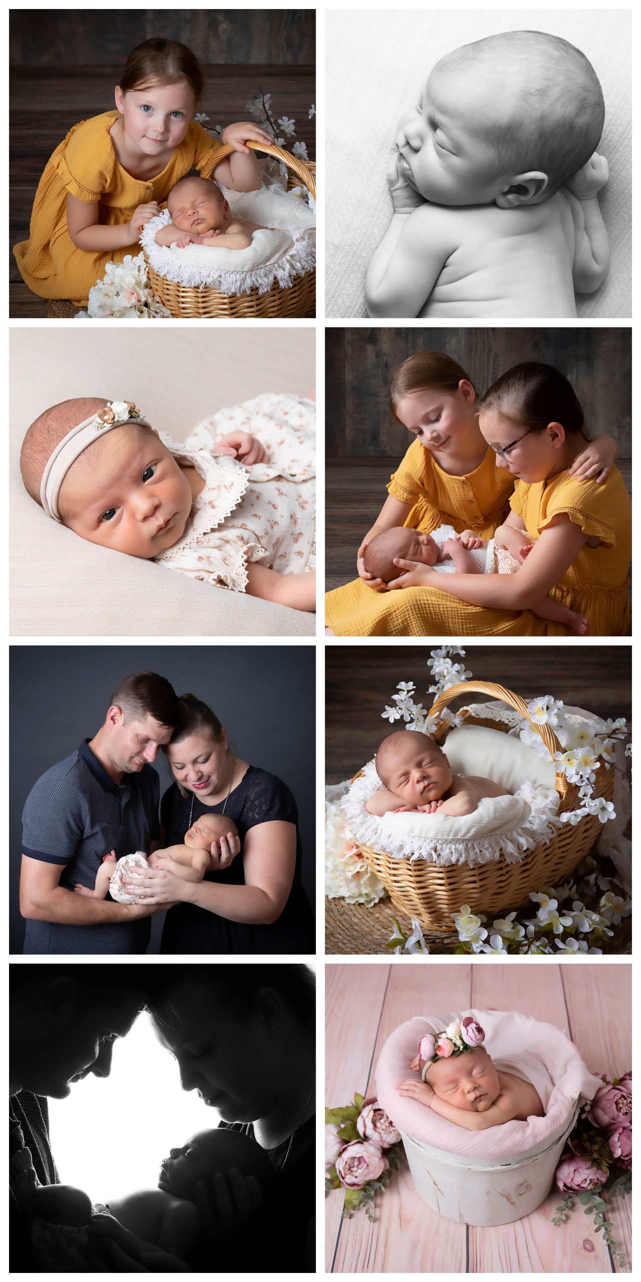 Photographé bébé à Bourges (3)