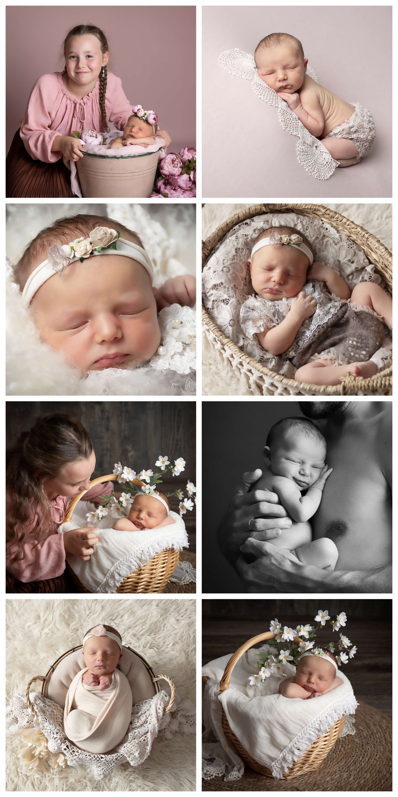 Photographé bébé à Bourges (4)