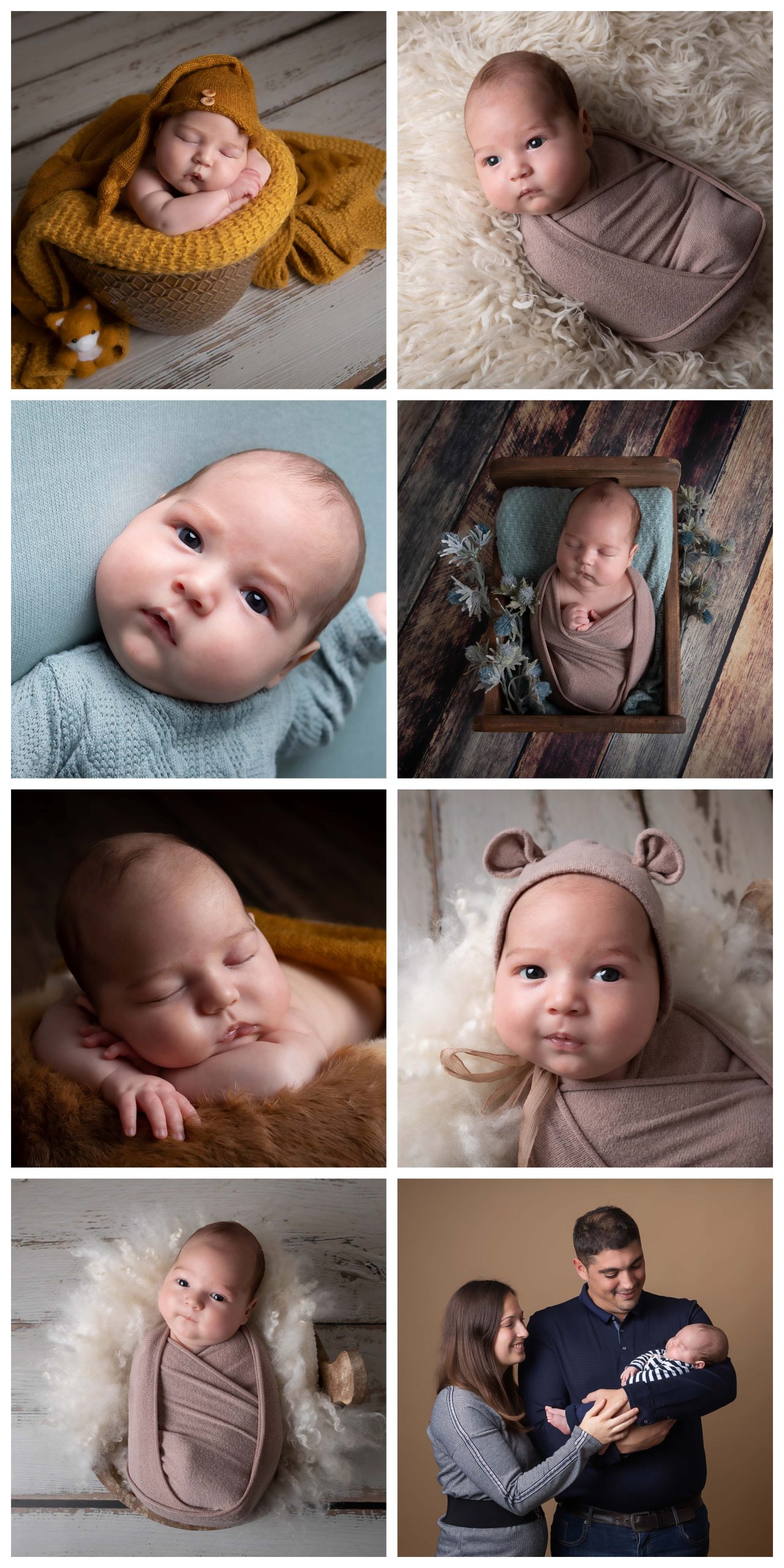 Photographé bébé à Bourges (5)
