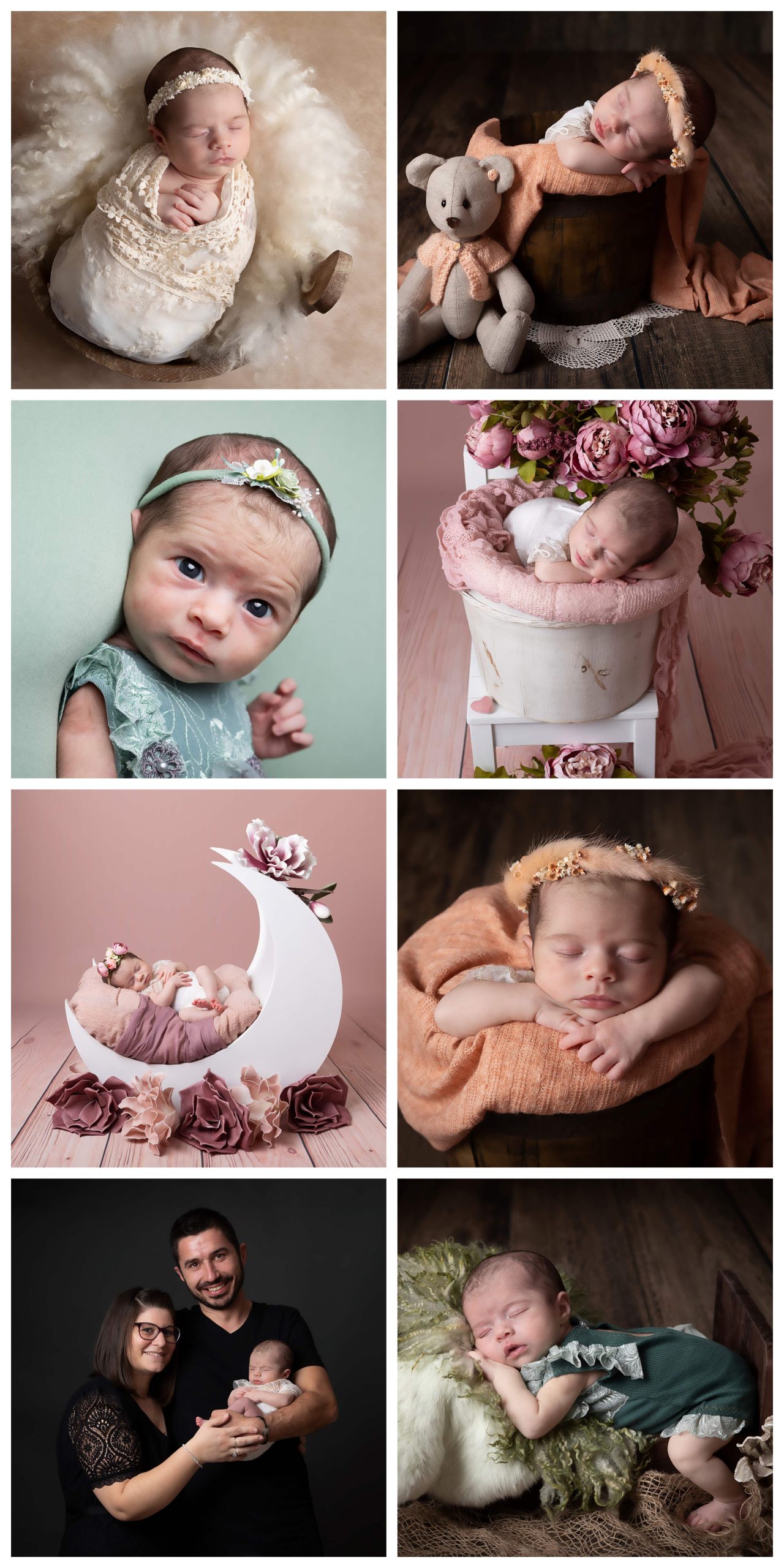 Photographé bébé à Bourges (6)