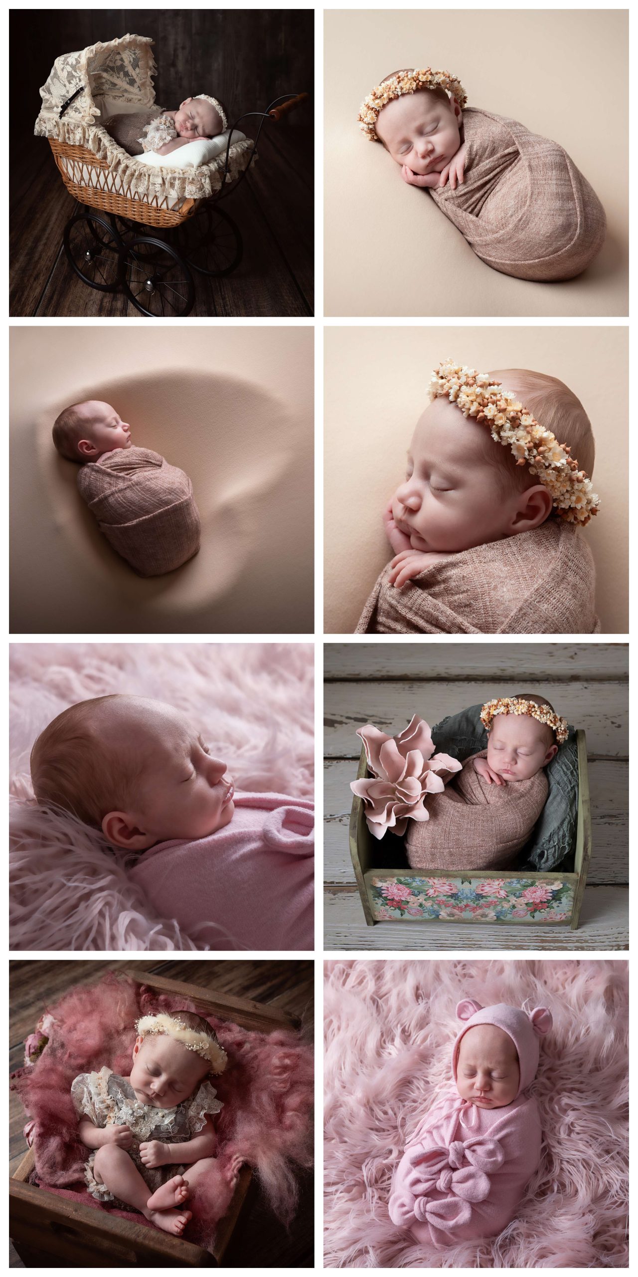 Photographé bébé à Bourges (7)