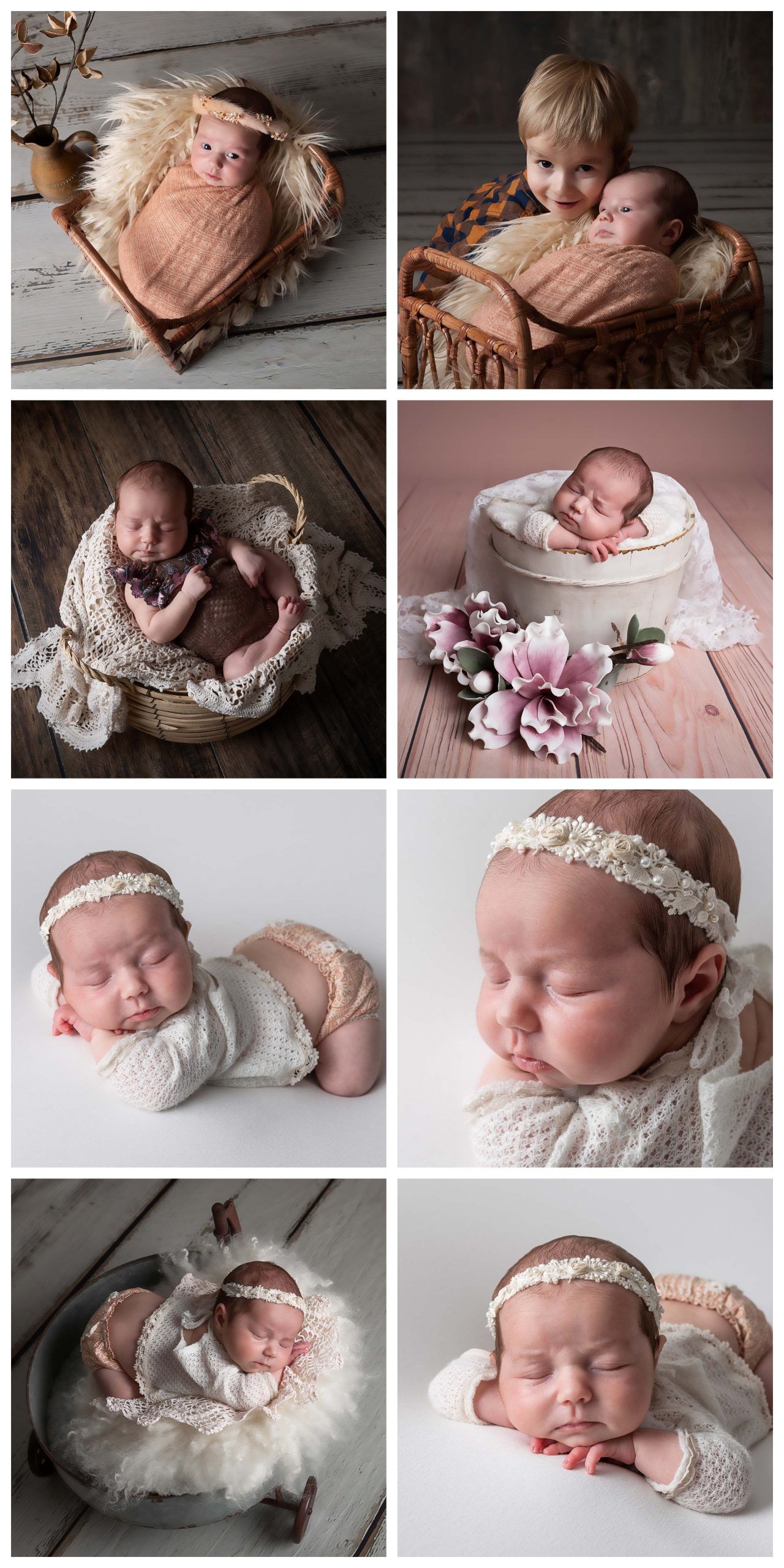 Photographé bébé à Bourges (8)