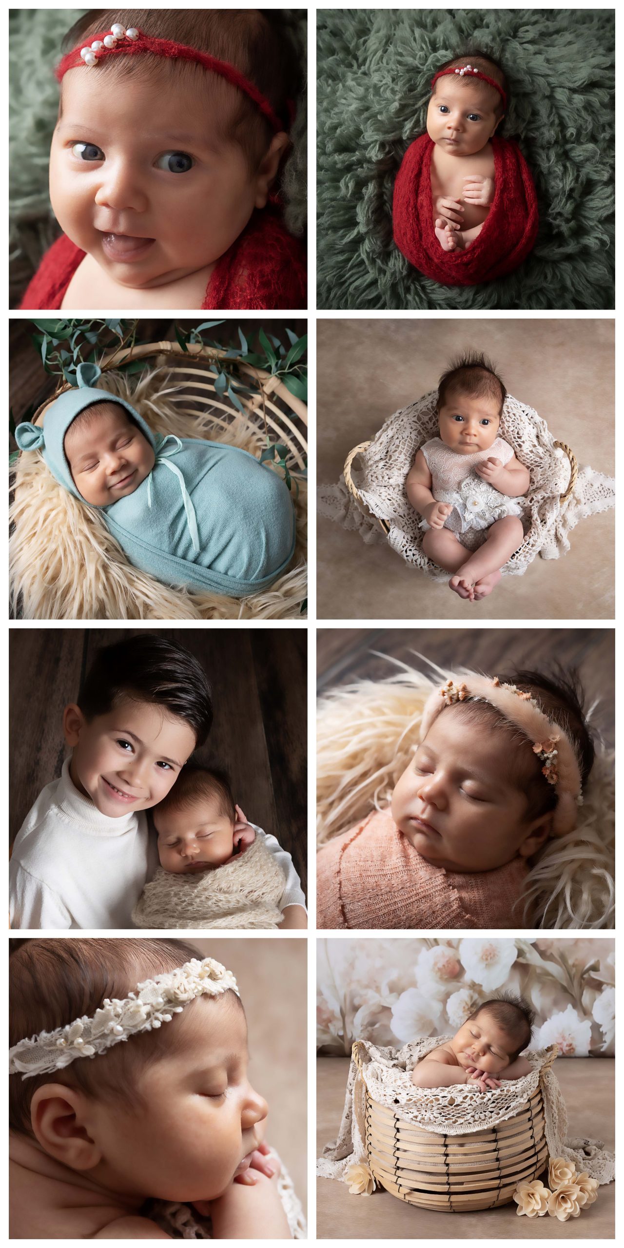 Photographé bébé à Bourges (9)