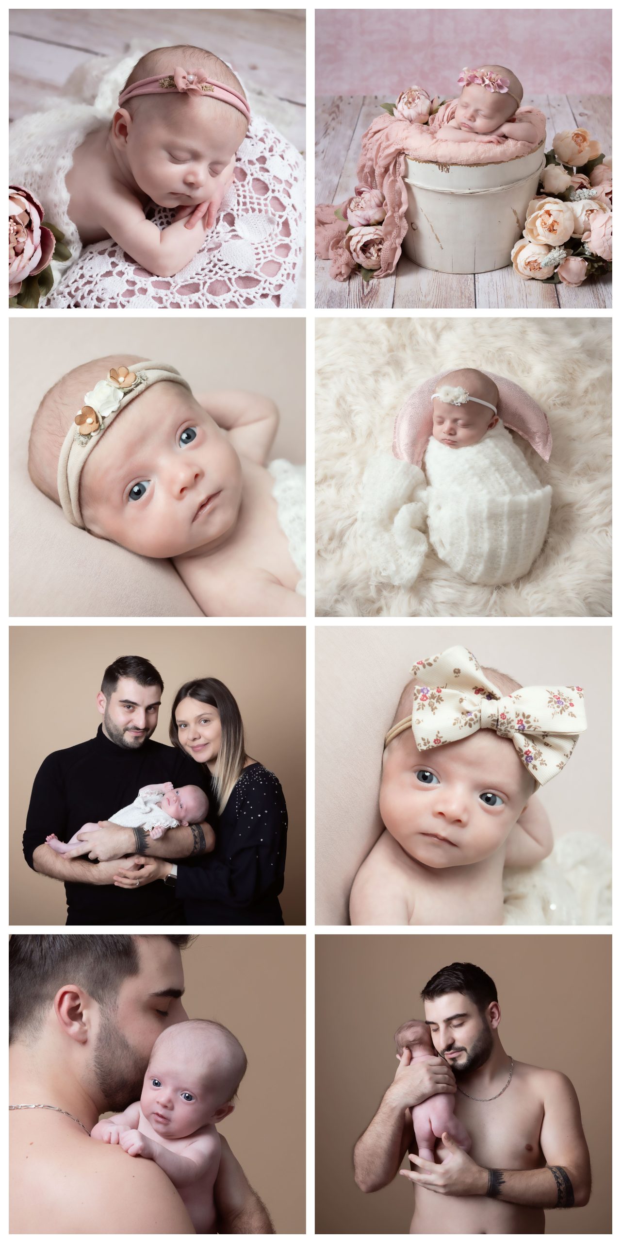 Photographe bébé à Nevers (1)