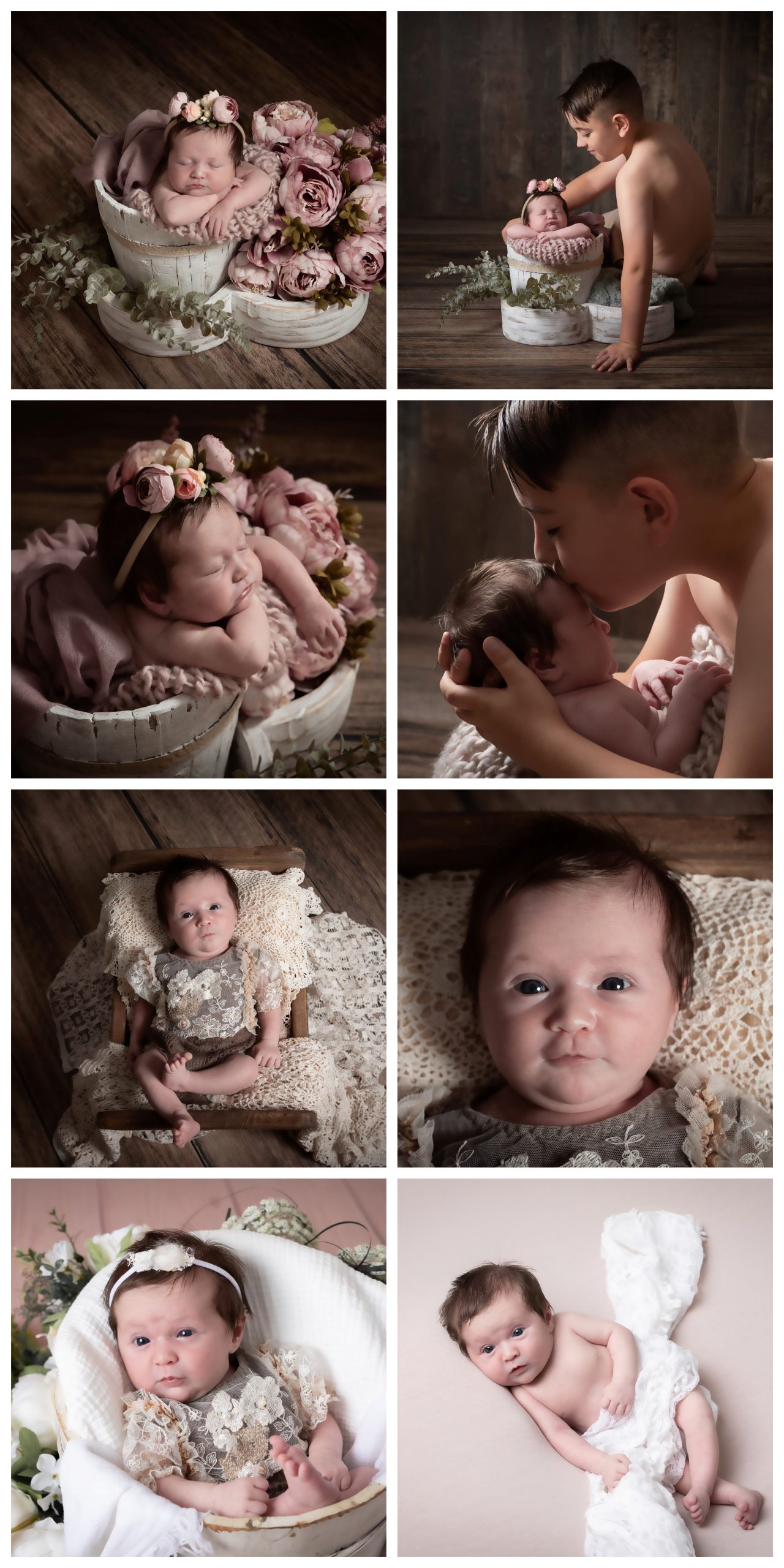 Photographe bébé à Nevers (10)