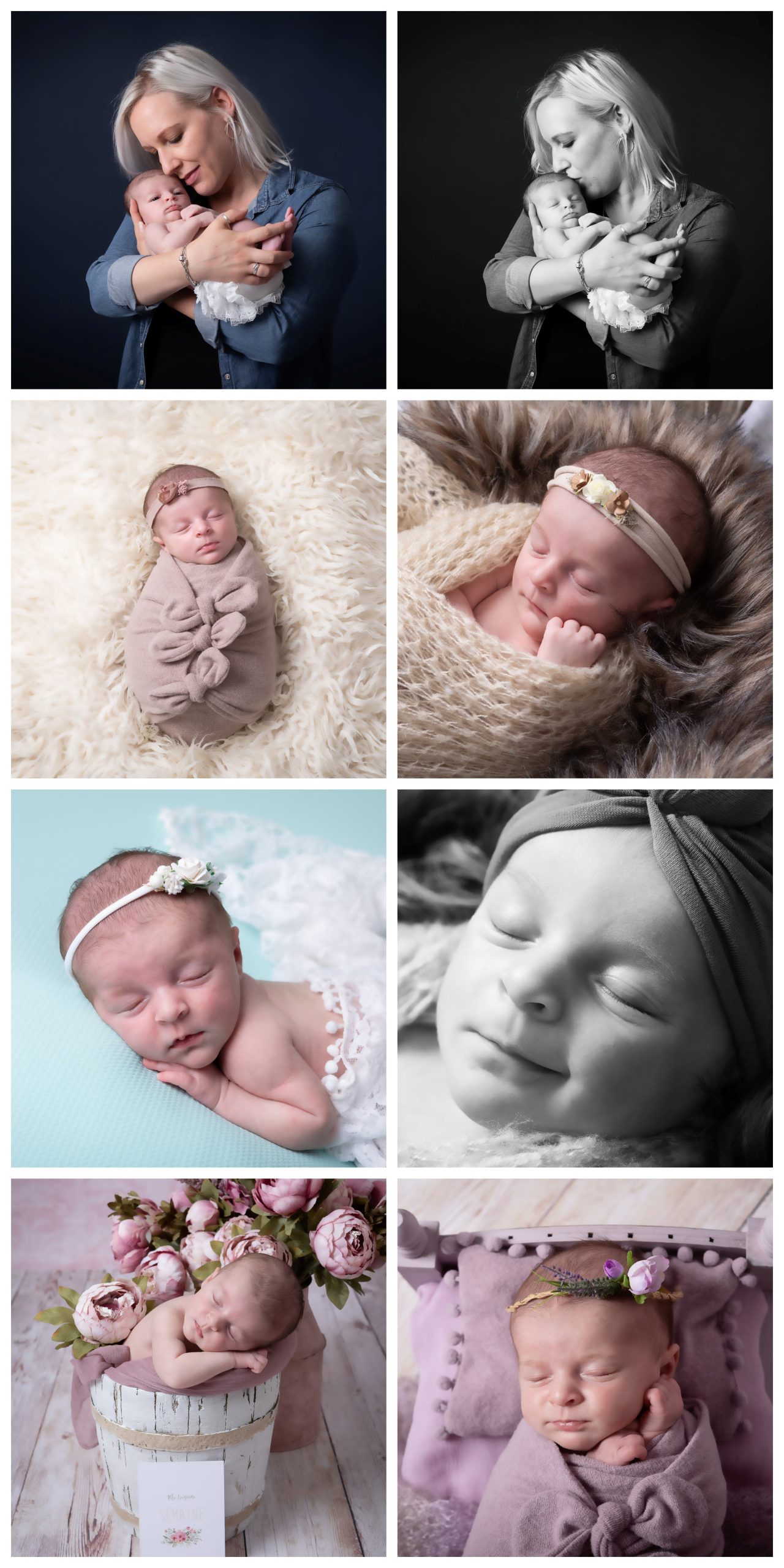 Photographe bébé à Nevers (11)