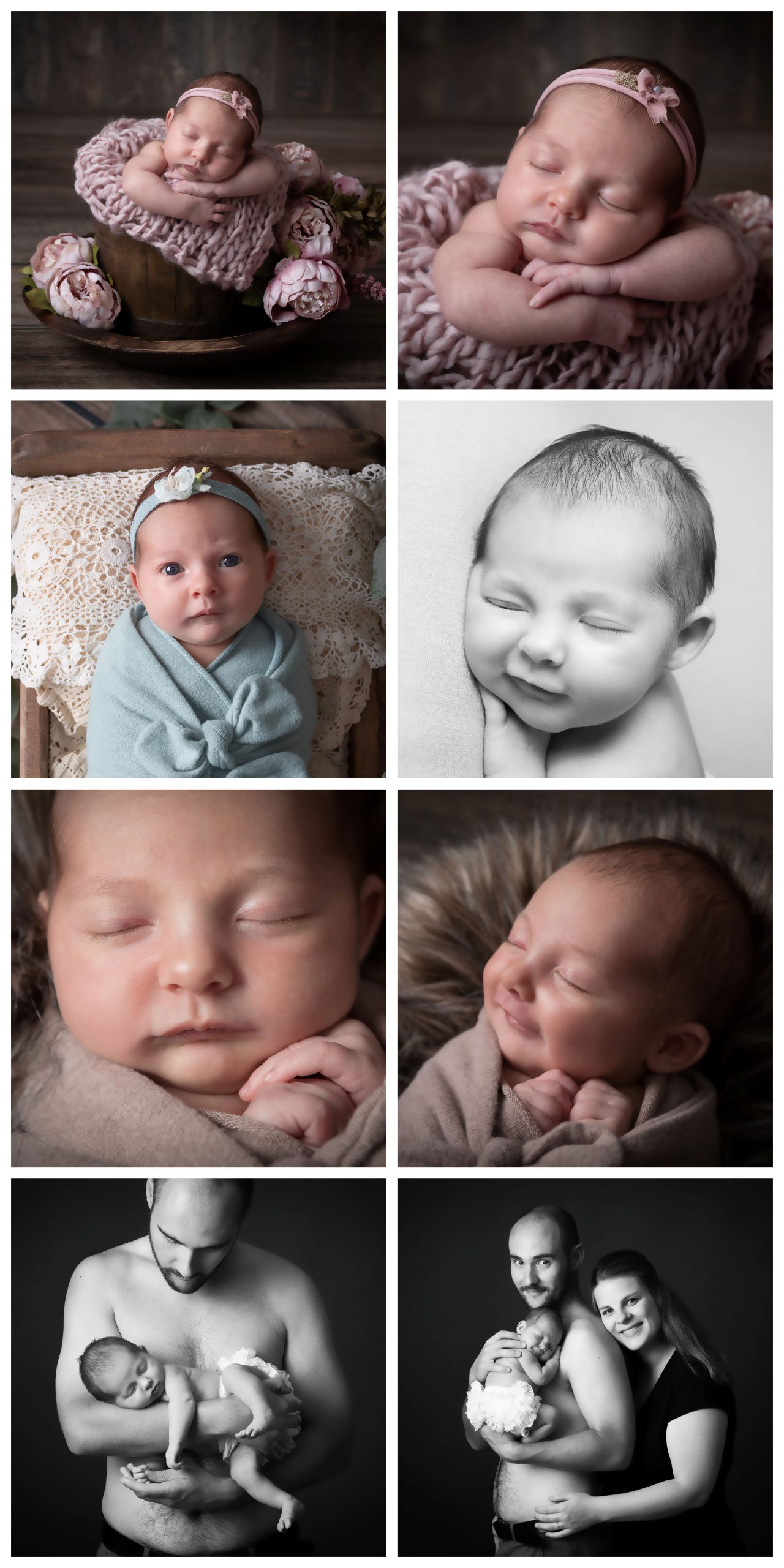 Photographe bébé à Nevers (12)