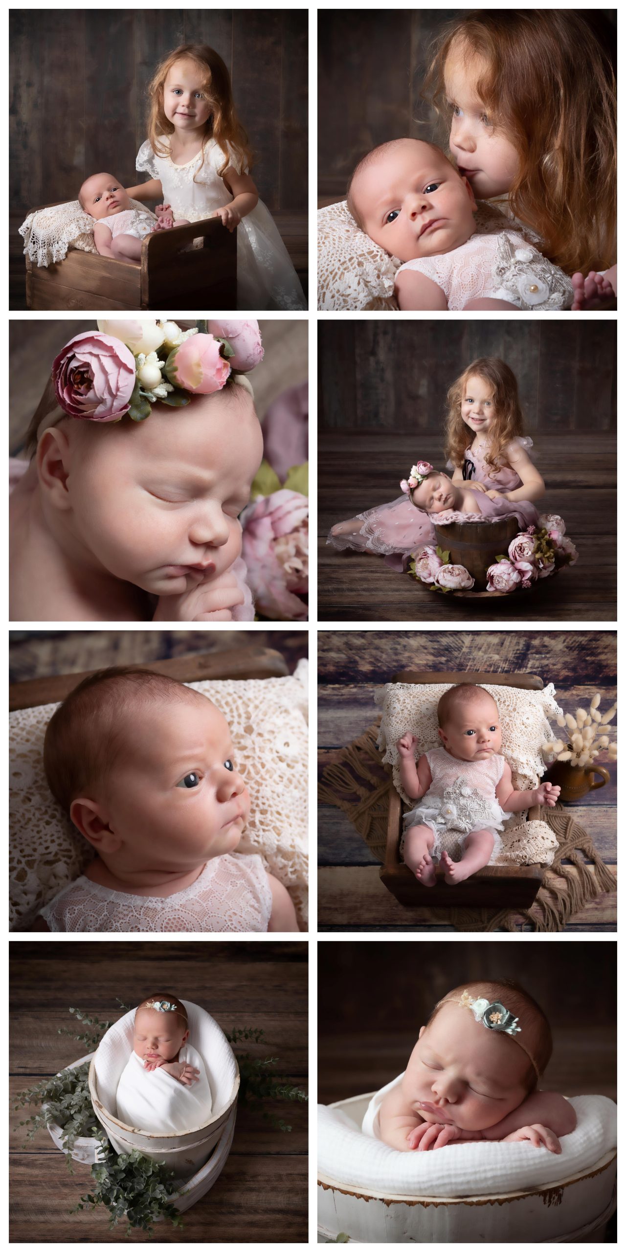 Photographe bébé à Nevers (13)