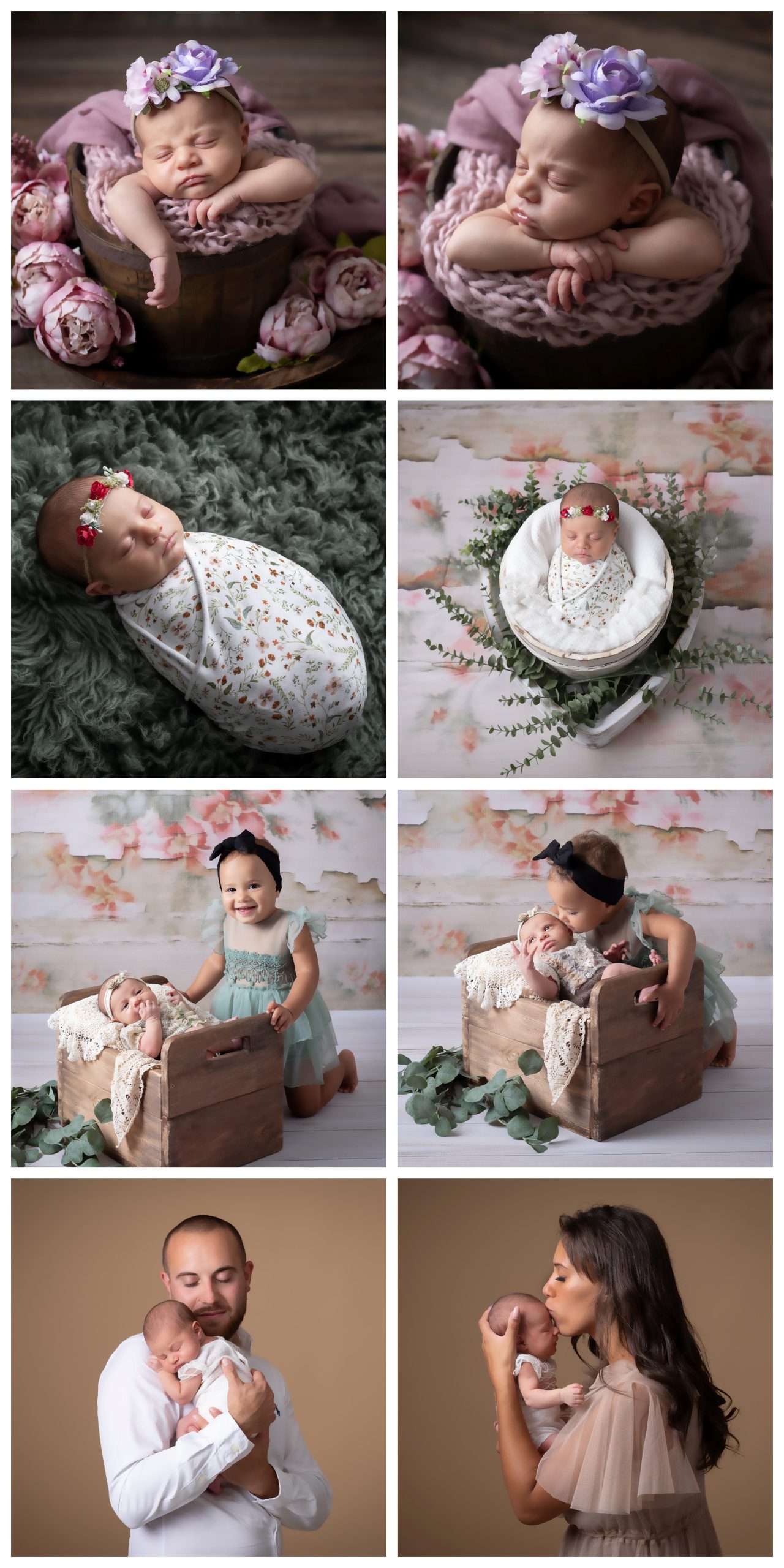 Photographe bébé à Nevers (14)