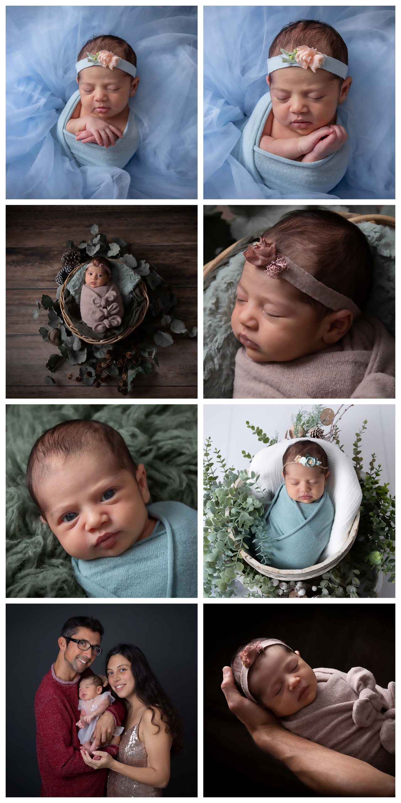 Photographe bébé à Nevers (16)
