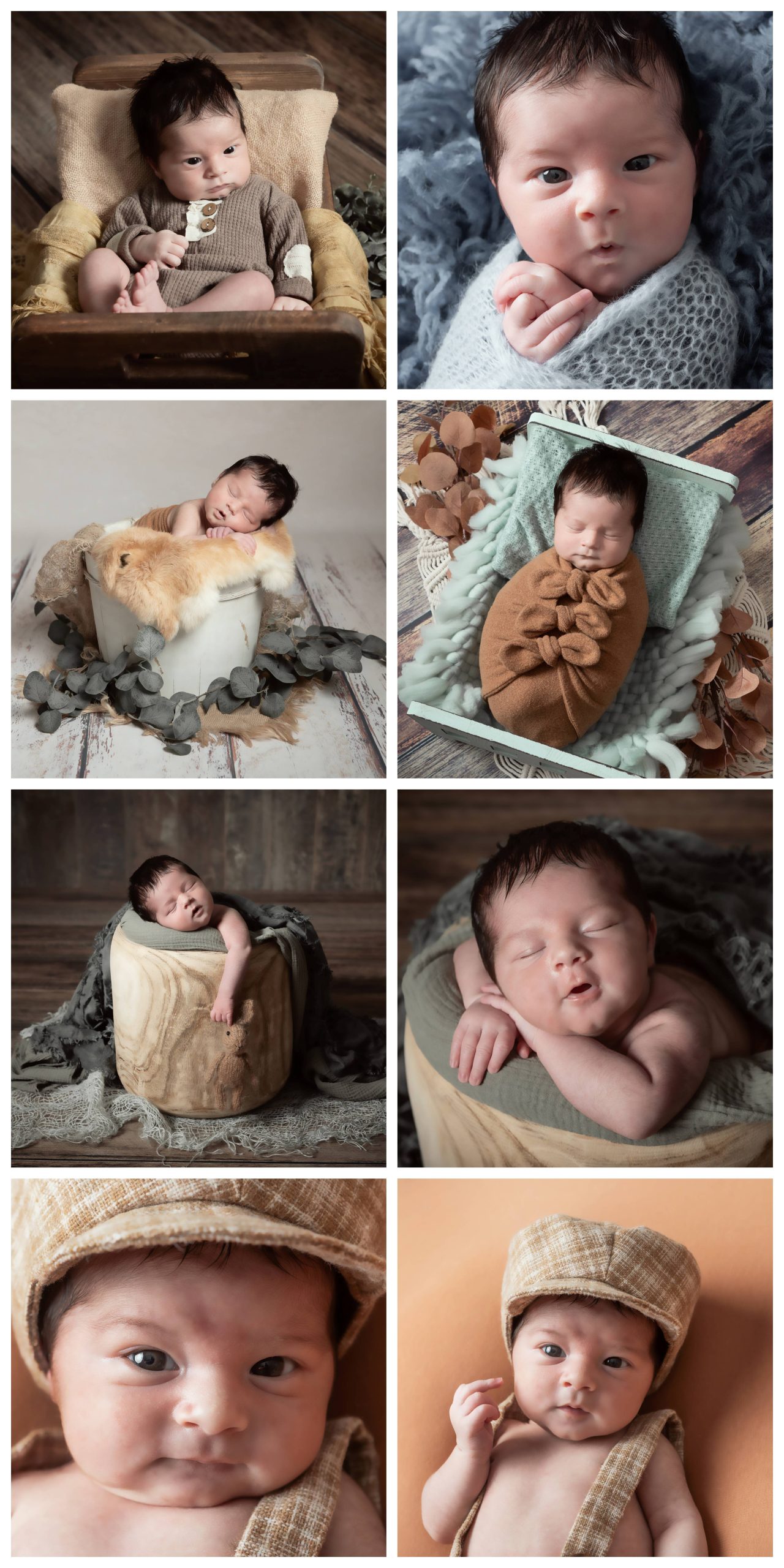 Photographe bébé à Nevers (2)