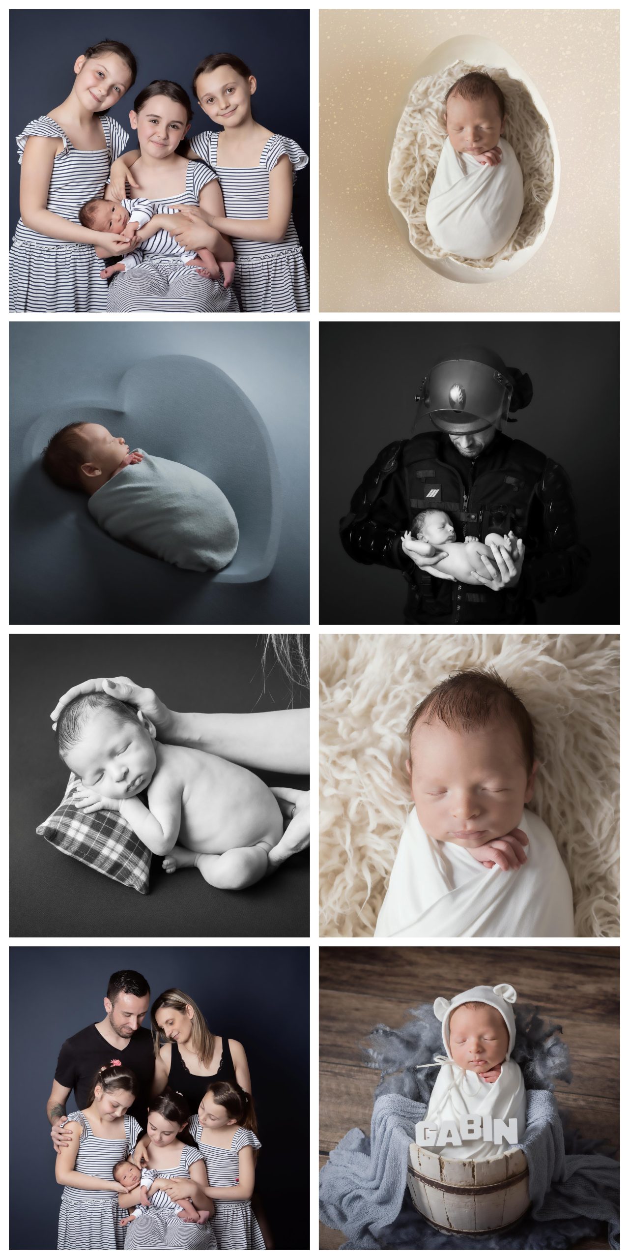 Photographe bébé à Nevers (3)