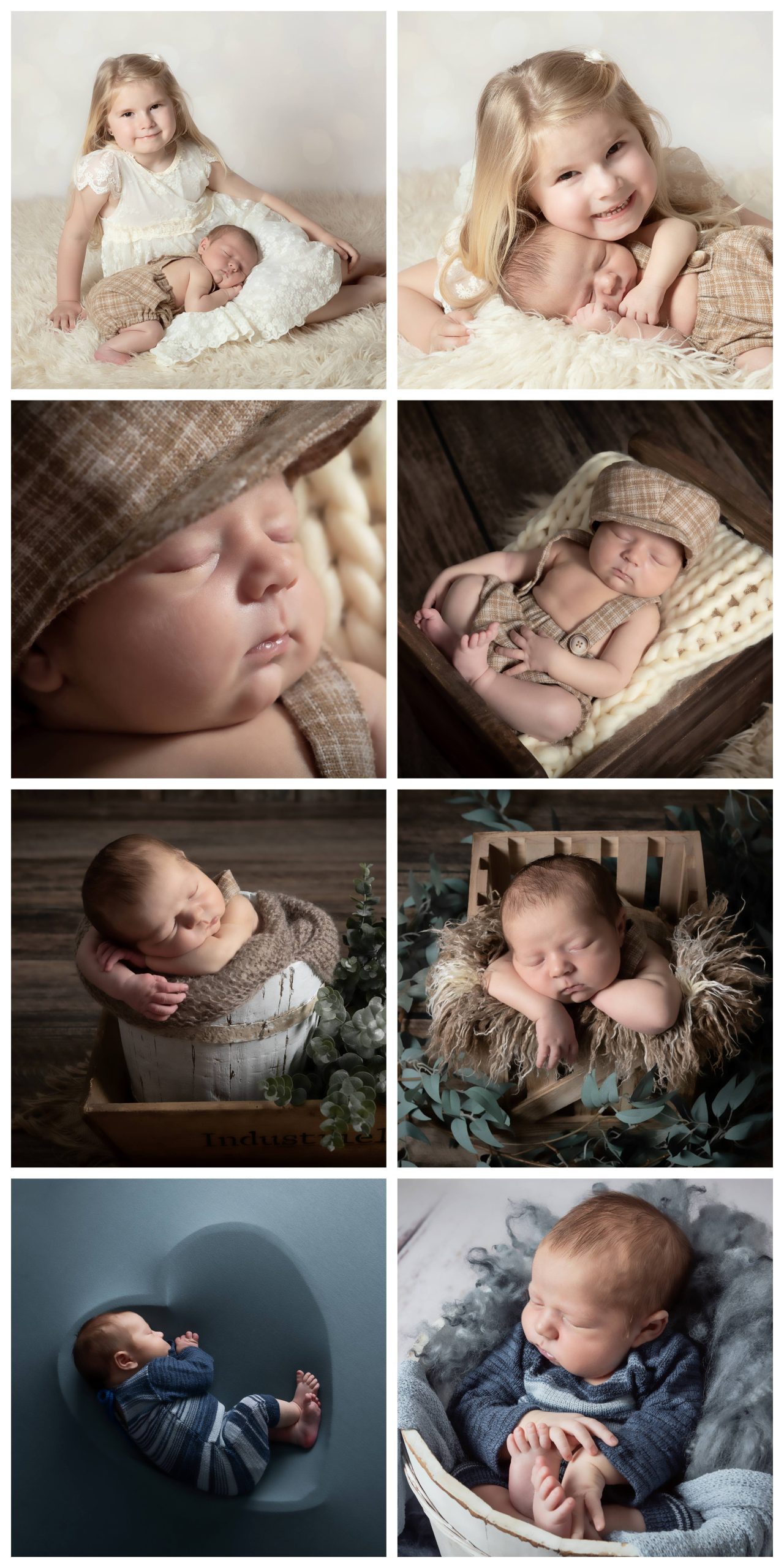 Photographe bébé à Nevers (4)