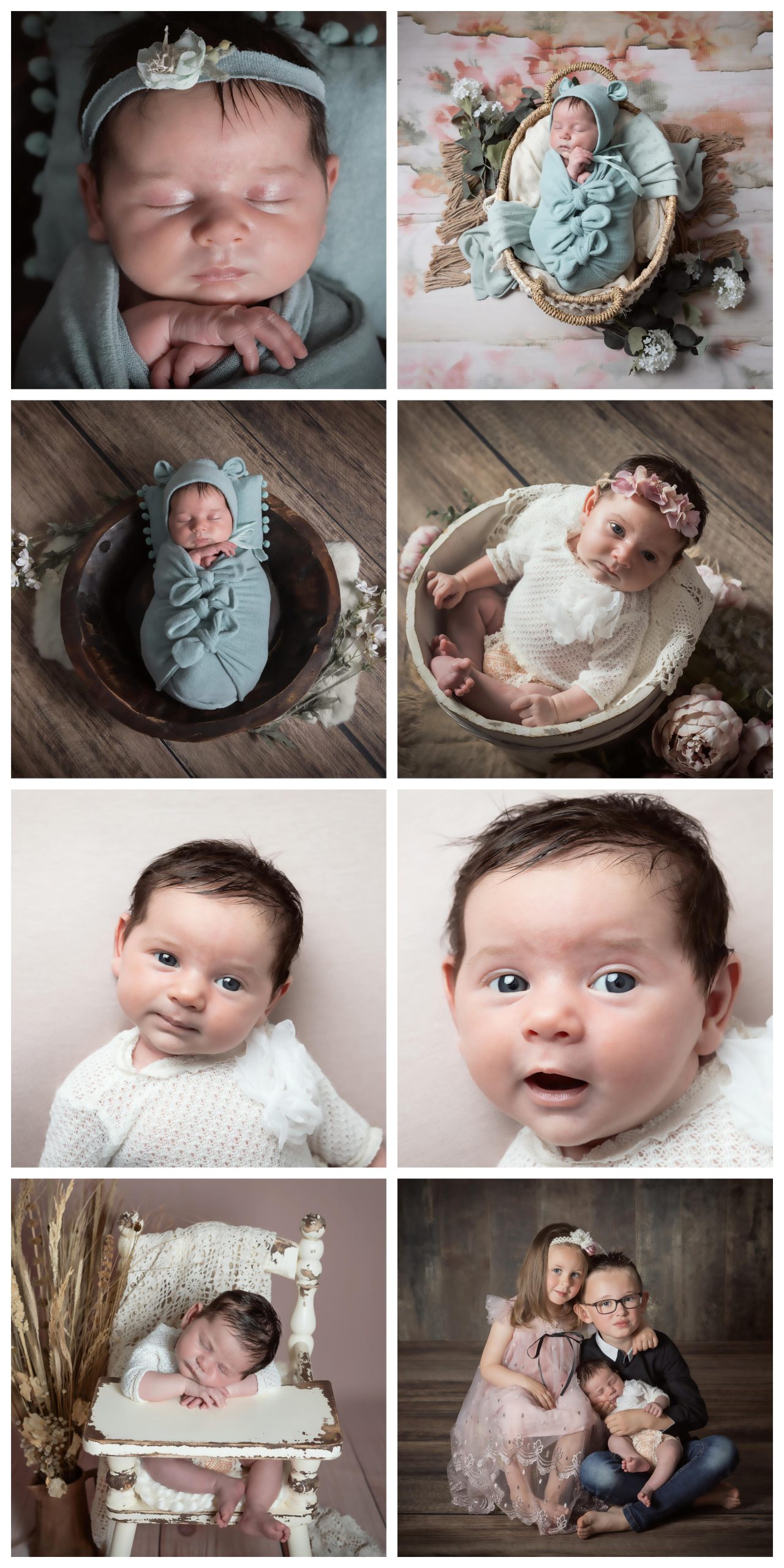 Photographe bébé à Nevers (5)