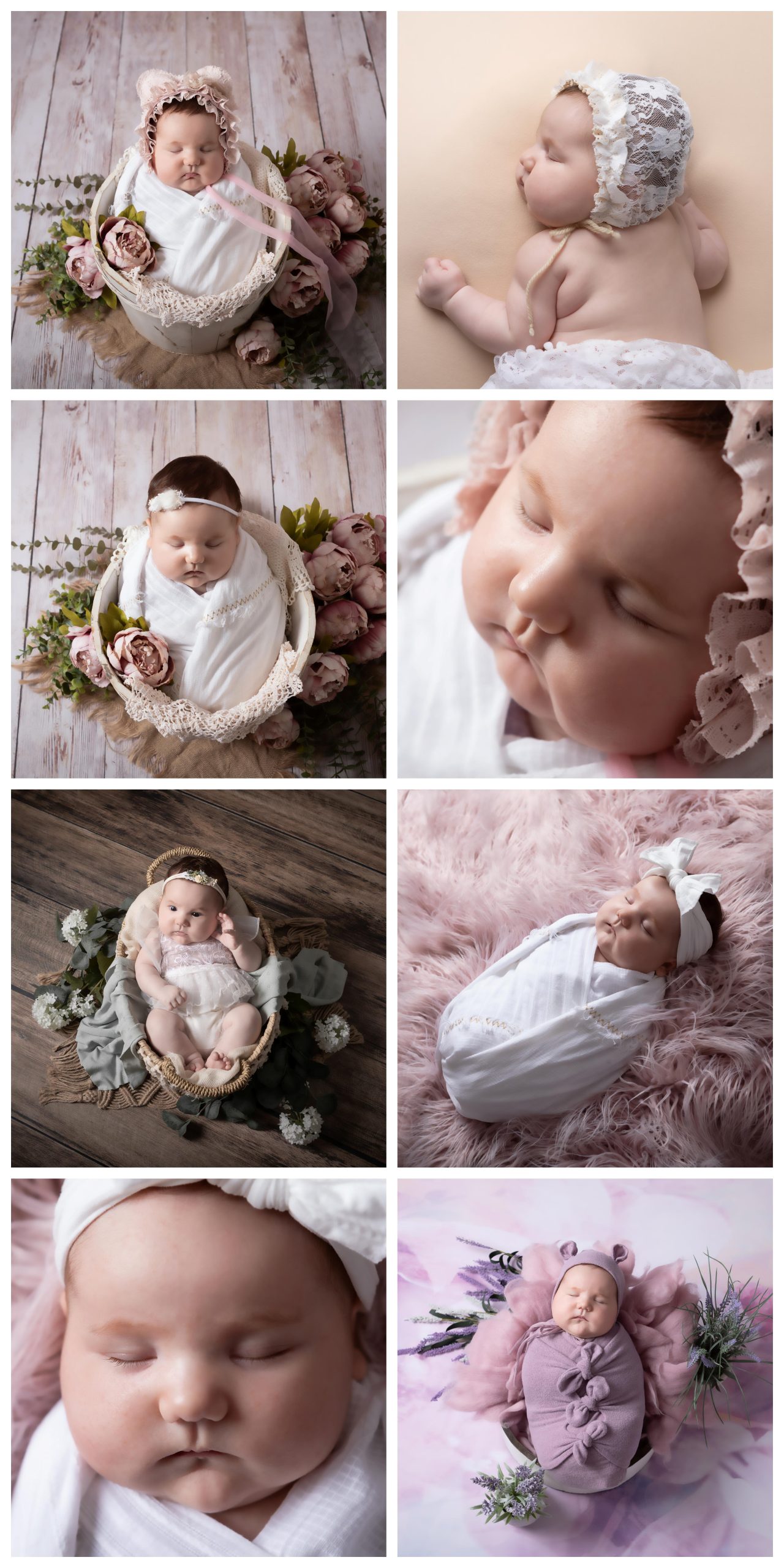 Photographe bébé à Nevers (6)