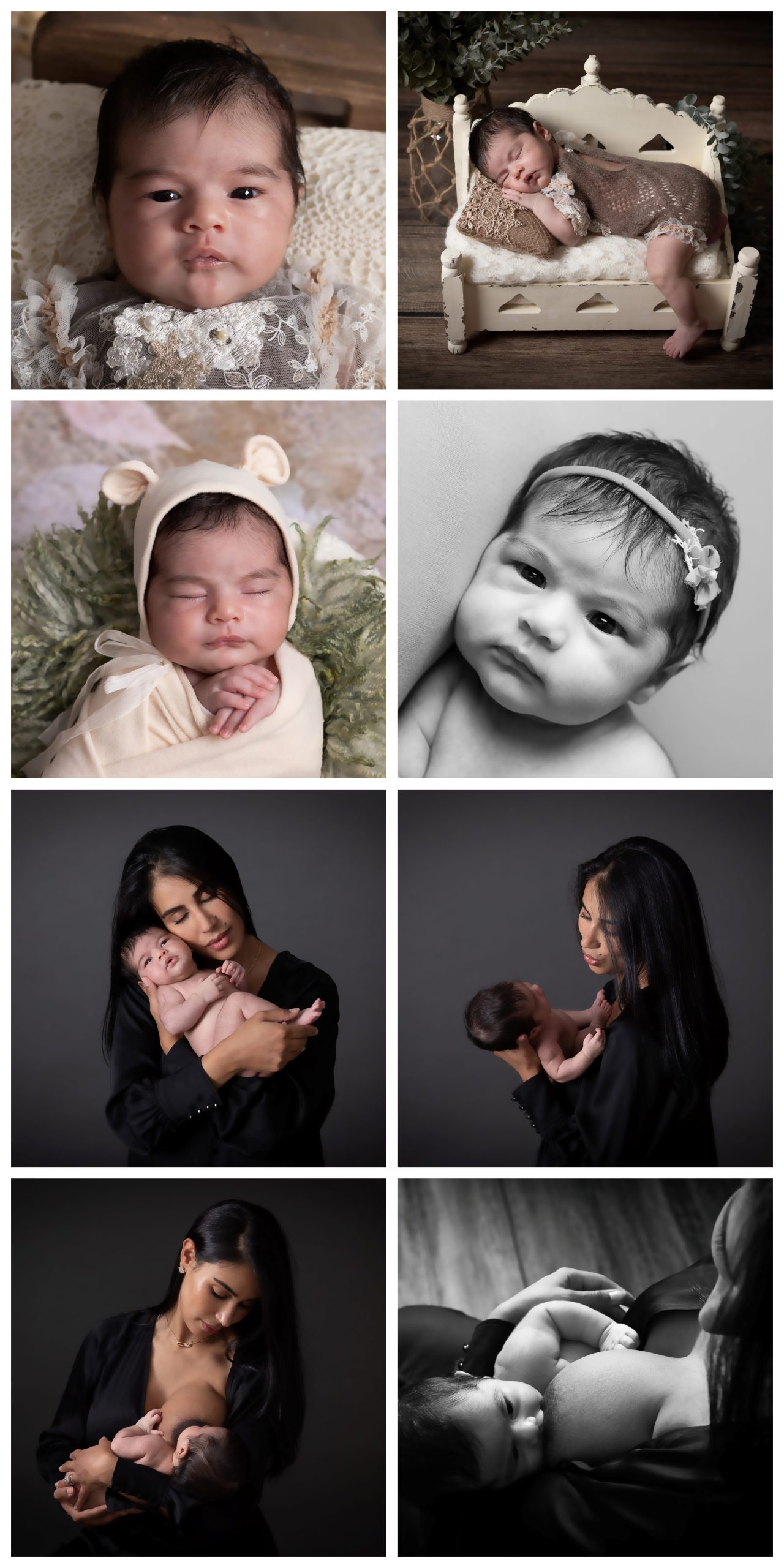Photographe bébé à Nevers (8)