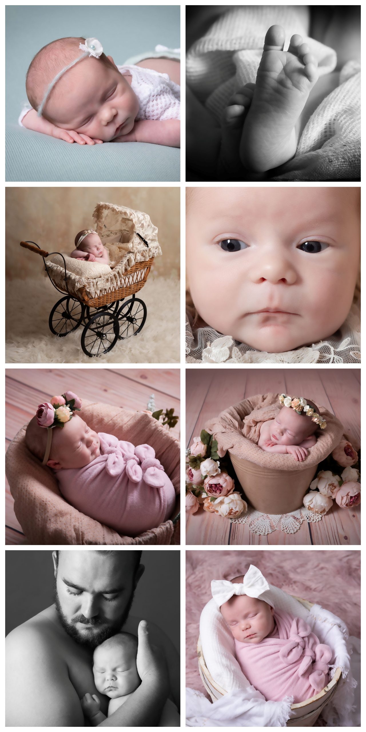 Photographe bébé à Nevers (9)