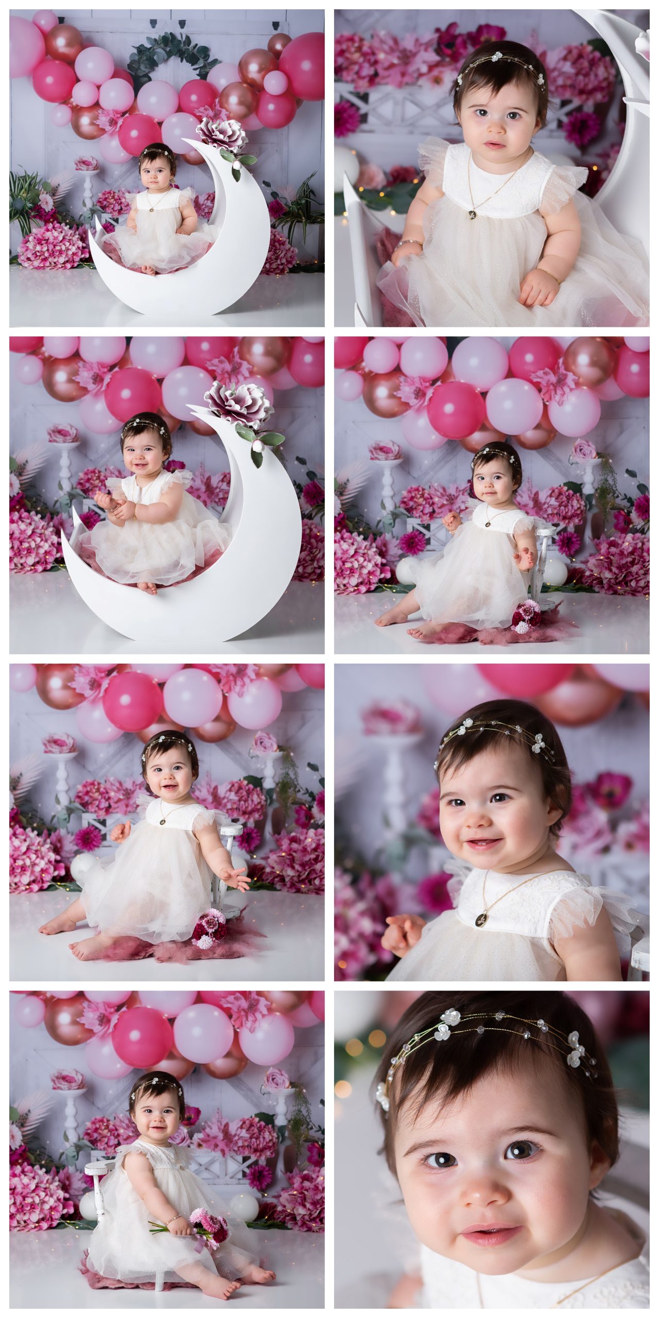 Photographe bébé enfant à Baugy (1)