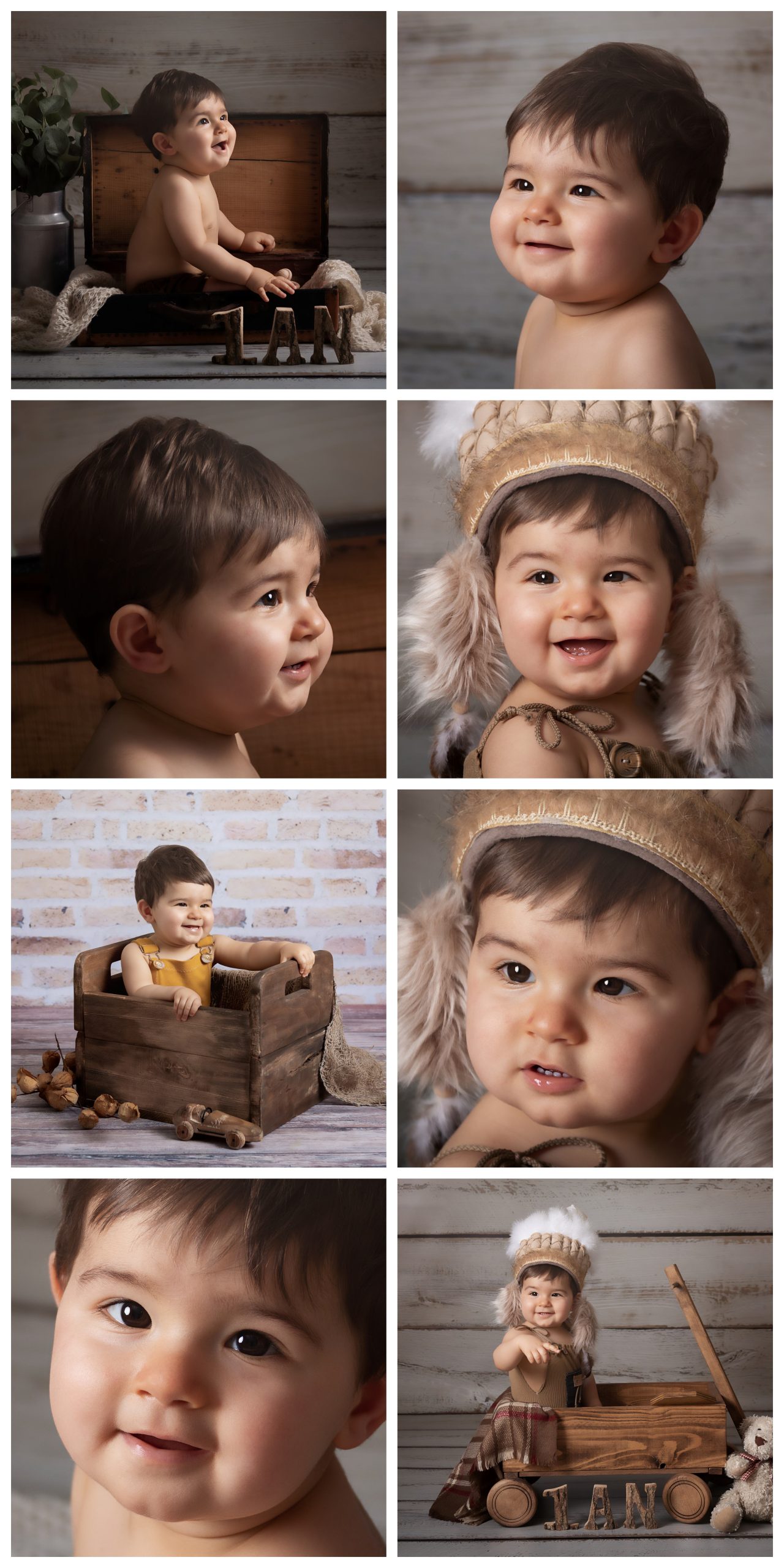 Photographe bébé enfant à Baugy (4)