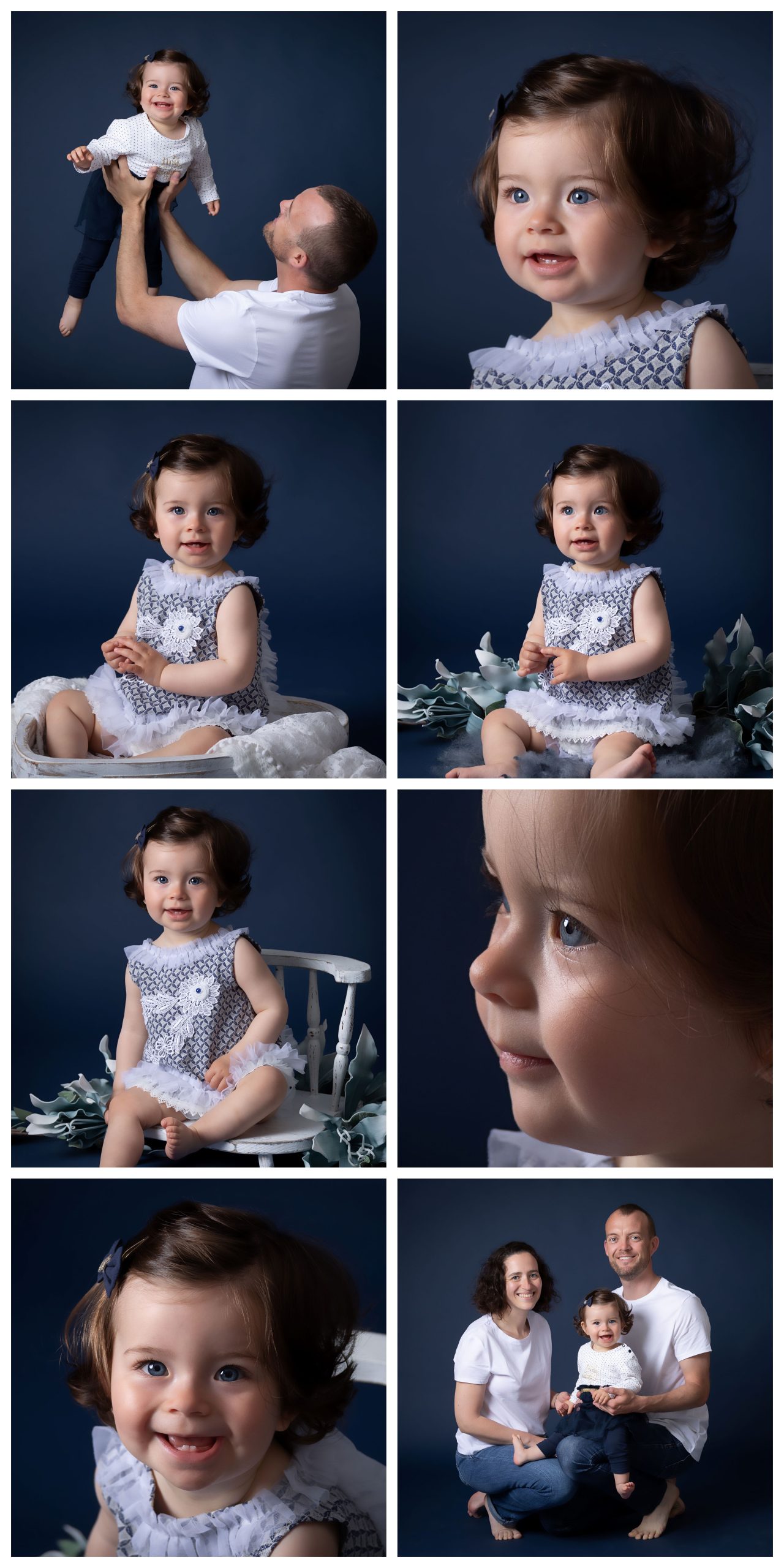 Photographe bébé enfant à Baugy (5)